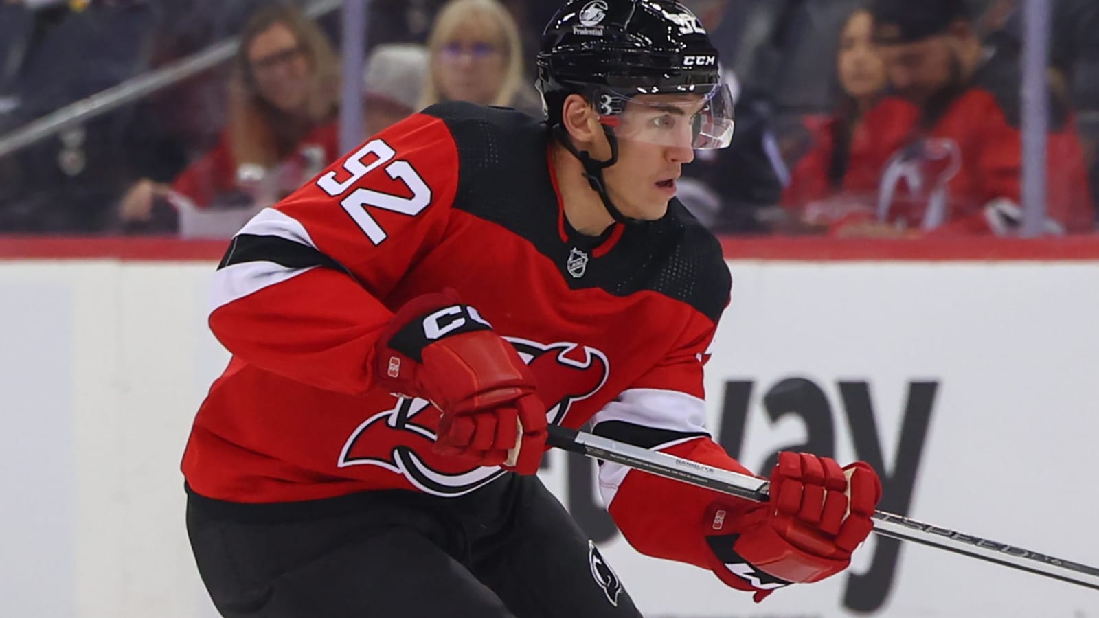 Panthers sign Tomas Nosek to one-year, $775K AAV contract