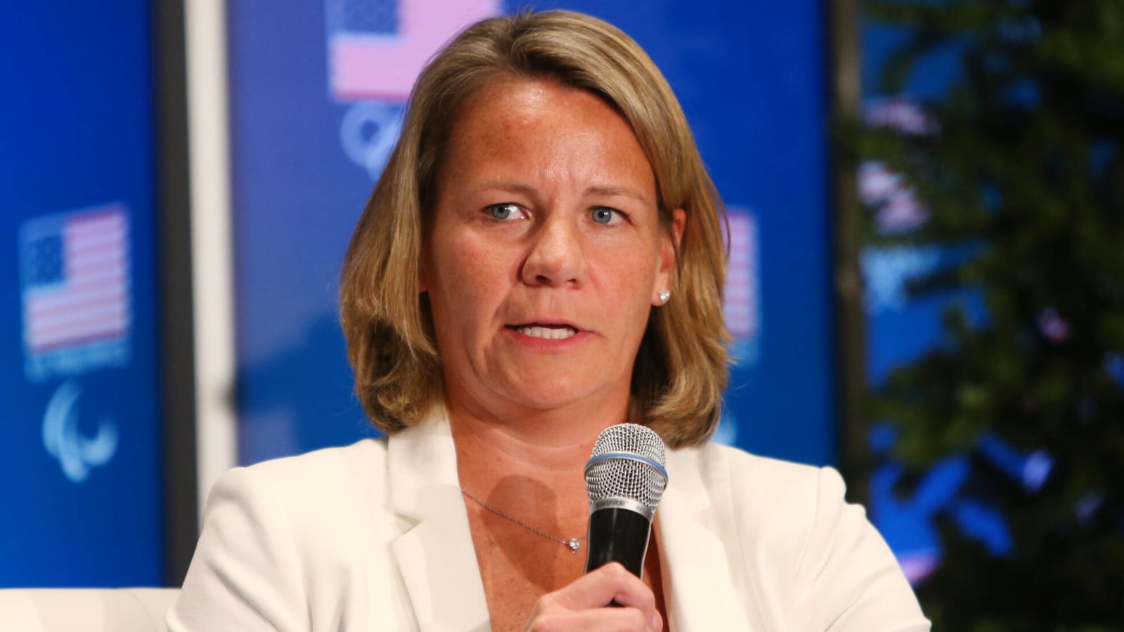 Premier Hockey Federation Increases Salary Cap For 2023 24 Yardbarker