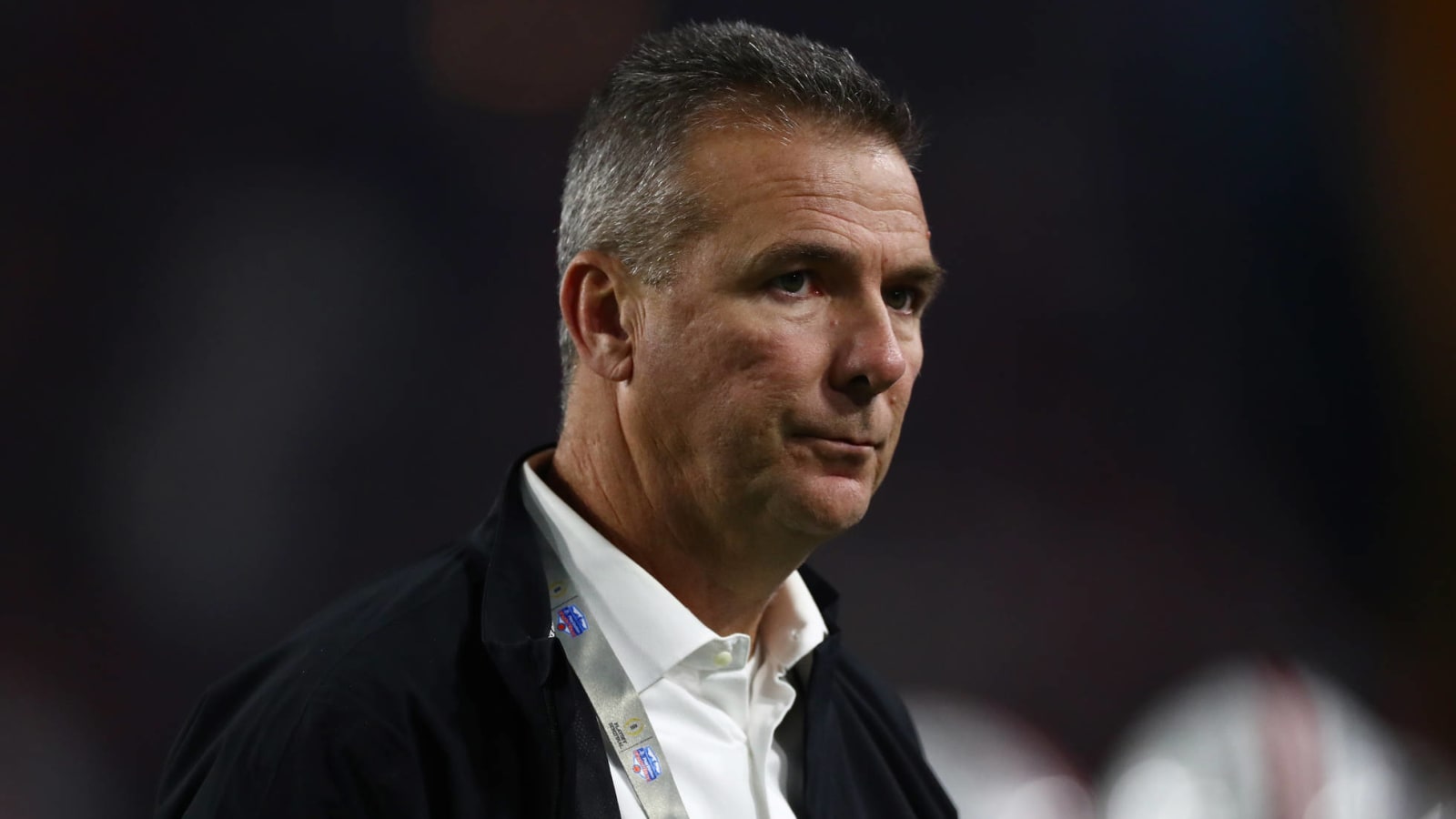 Jaguars hire Urban Meyer as new head coach