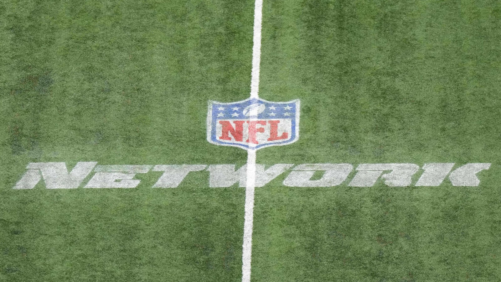 NFL Network, NFL RedZone off Comcasts Xfinity cable system Yardbarker