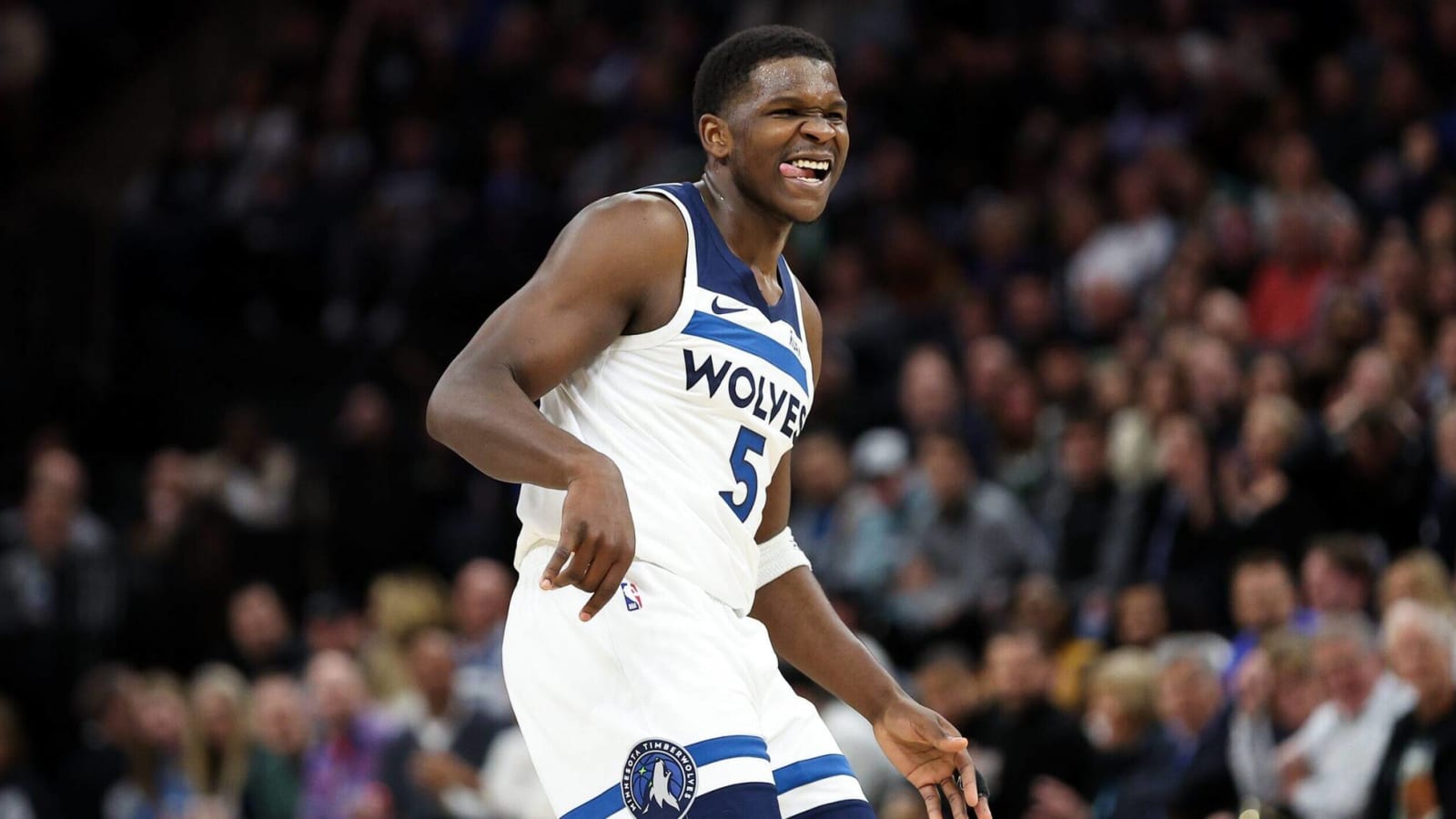 Timberwolves Emerge as Significant Betting Favorites to Win Western Conference