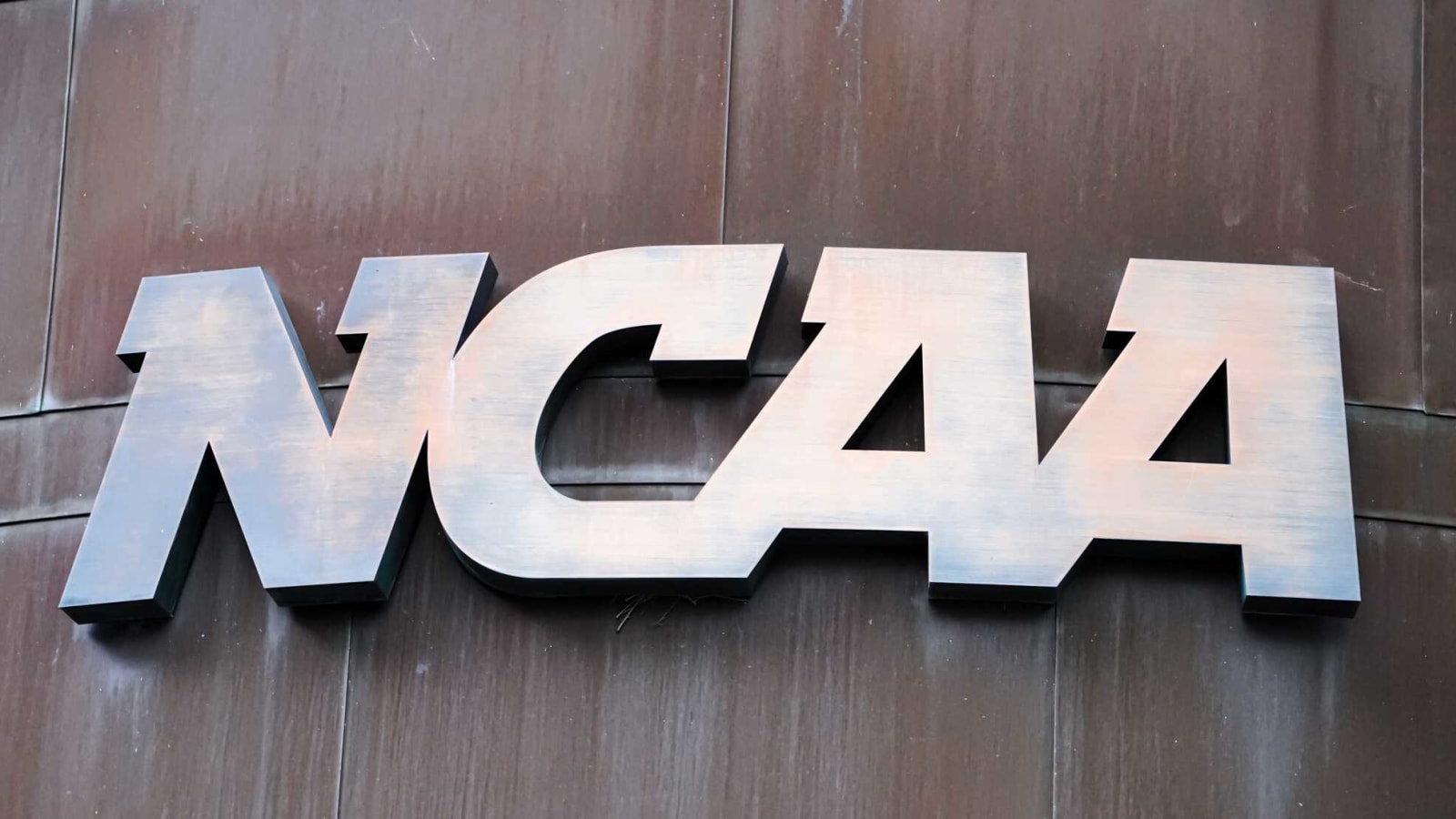 Why the NCAA's anti-trust settlement is currently on hold