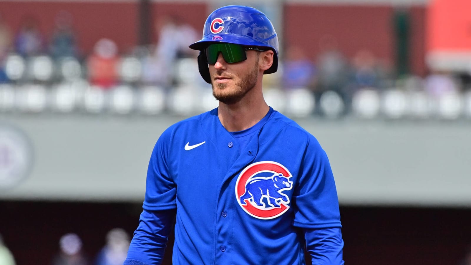 Chicago Cubs' 2023 offseason reviewed