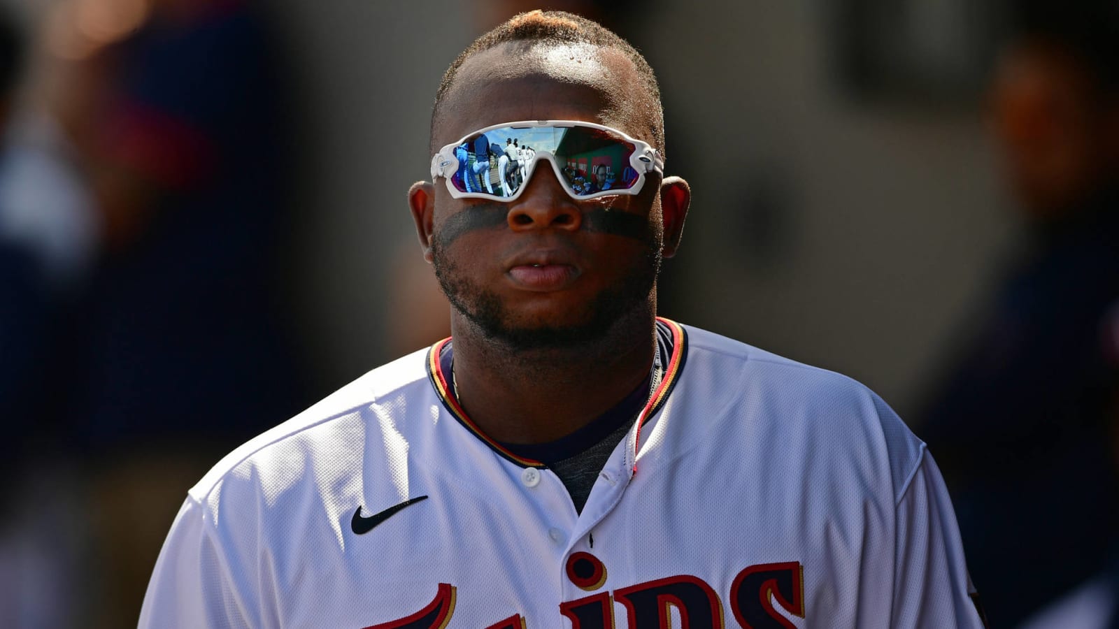 Twins' Miguel Sano will not face charges in alleged kidnapping