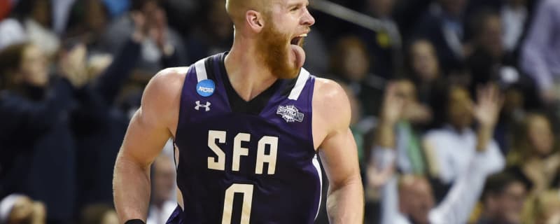 The unexpected heroes of the NCAA Tournament