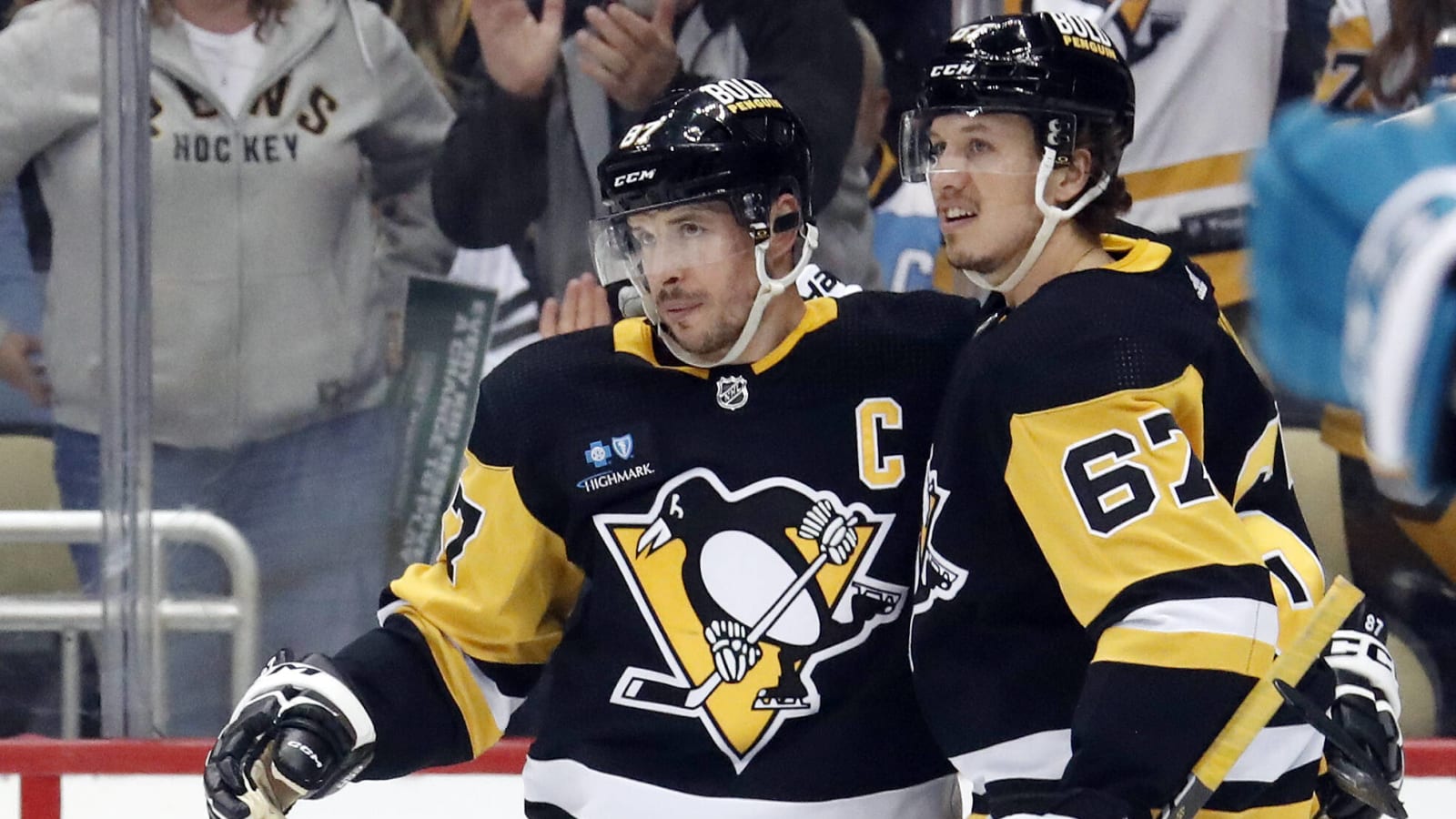 Top 10 Canada Winter Games Performances By Active NHLers Yardbarker