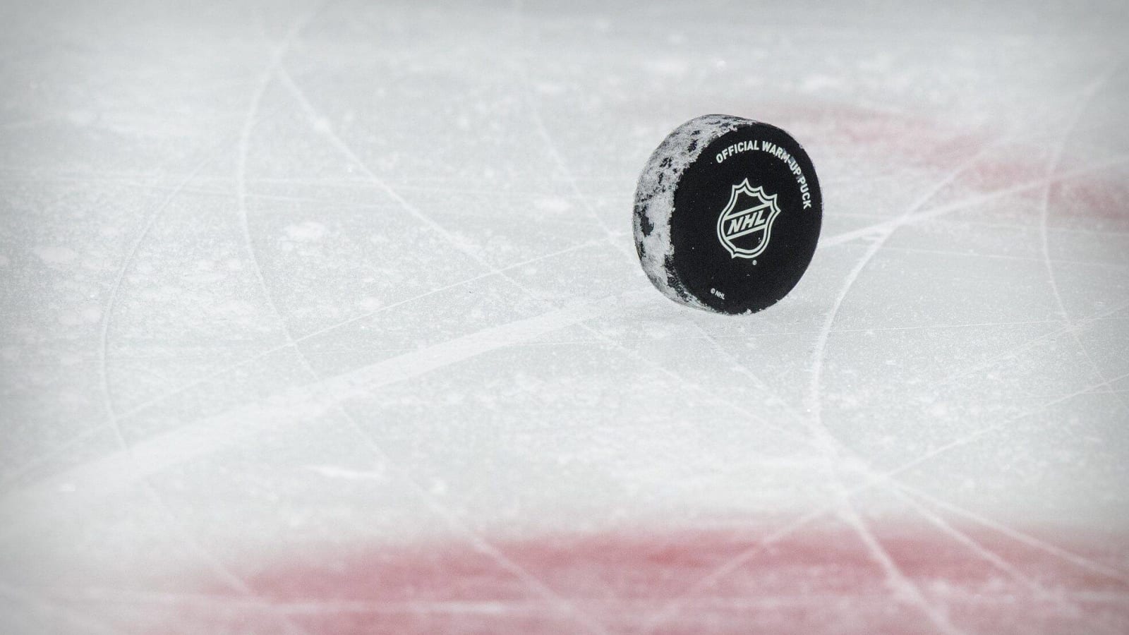 2025-26 NHL regular season to begin on Oct. 7