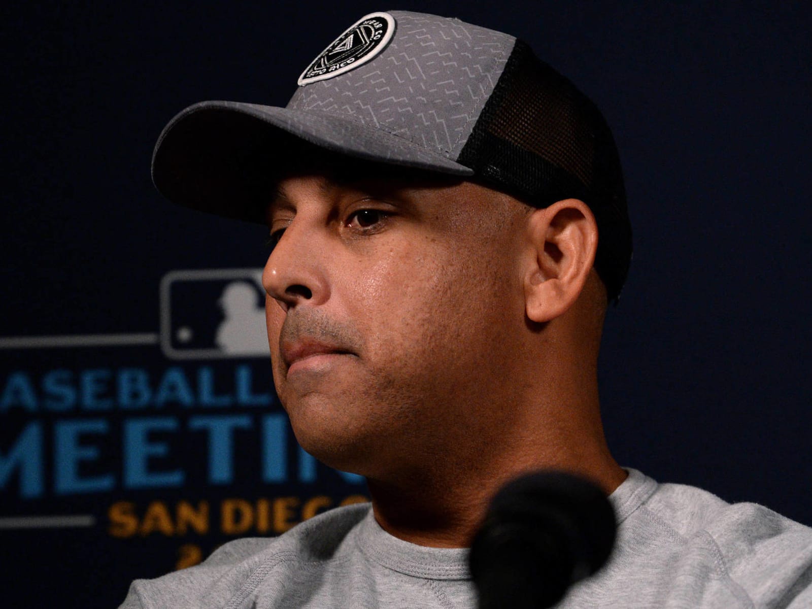 Alex Cora exposed in latest Astros sign-stealing report