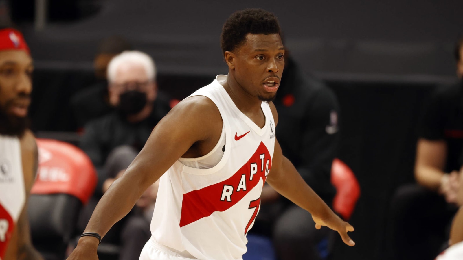 Sixers reveal real reason Kyle Lowry trade didn’t happen