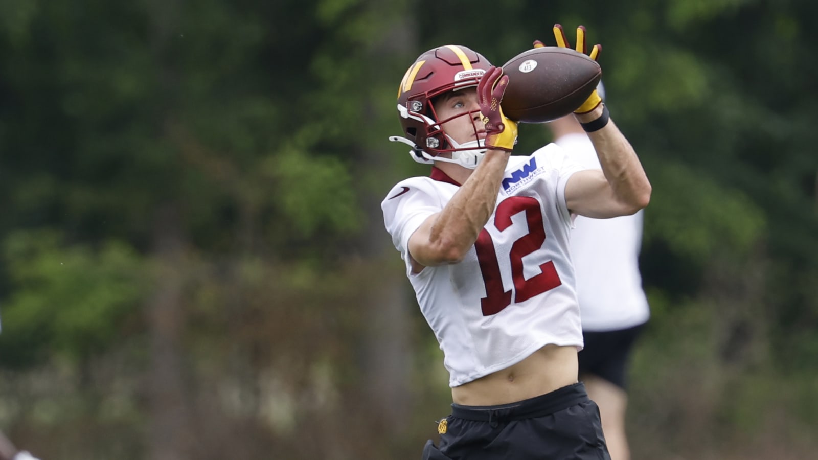 Washington Commanders Unveil First Depth Chart of the Season With Key Surprises