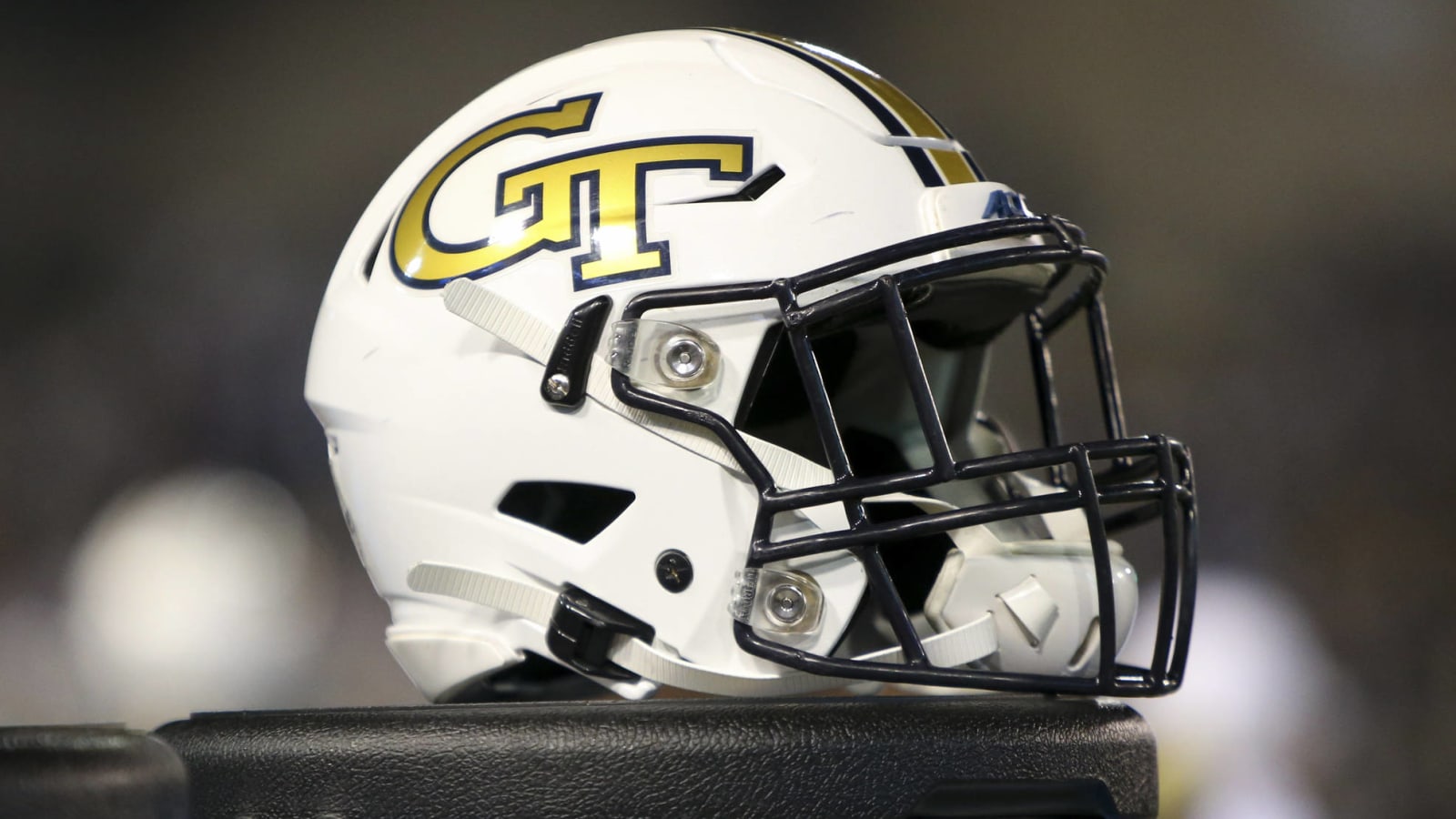 Georgia Tech delays practice start due to COVID-19