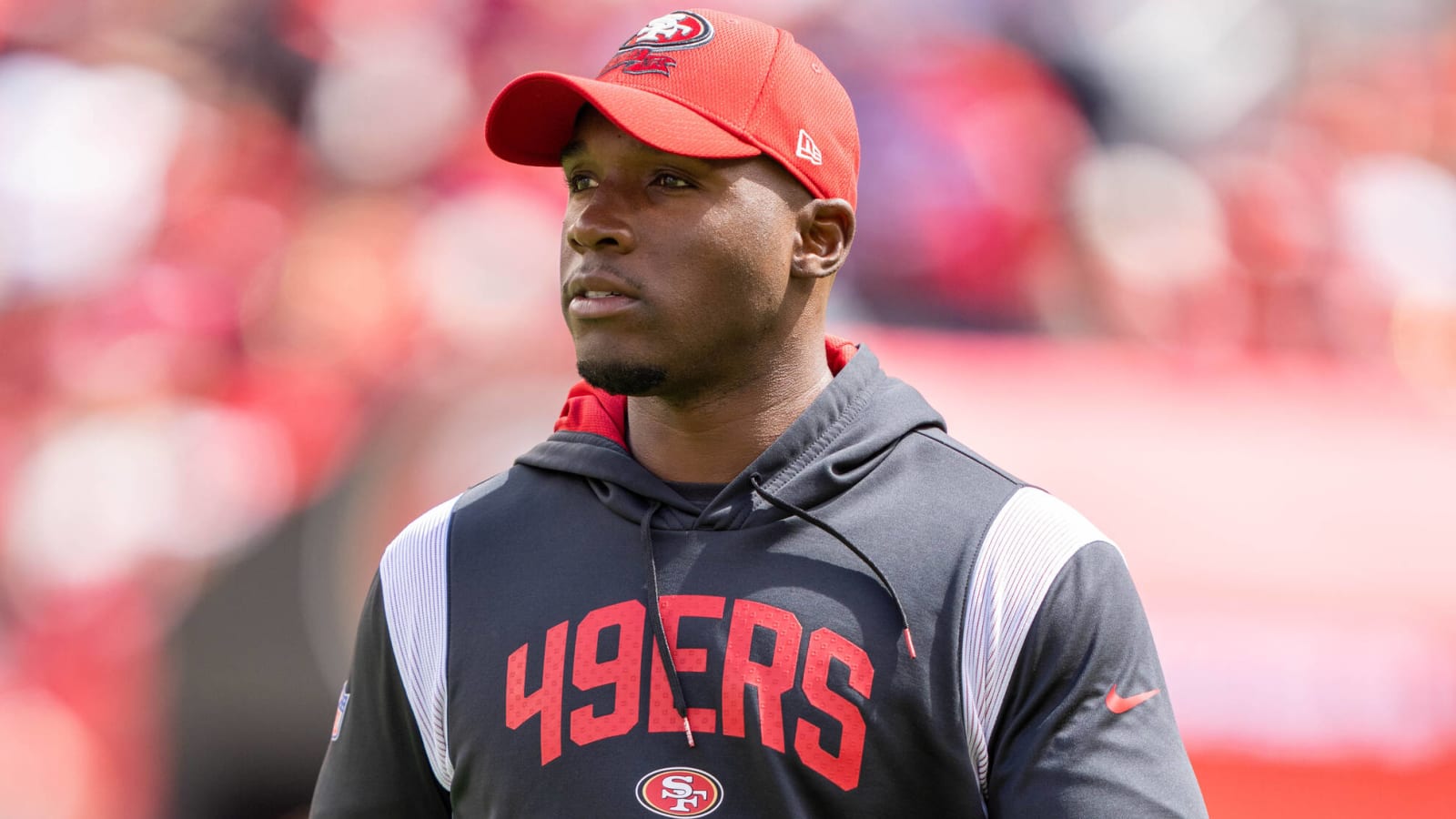 49ers DC DeMeco Ryans expected to land HC job in 2023