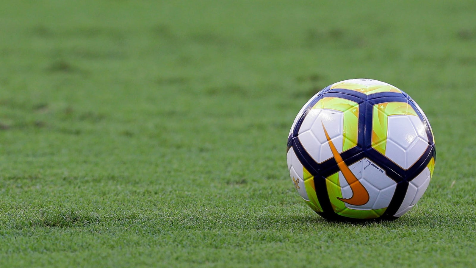 Turkish soccer player killed 5-year-old son 