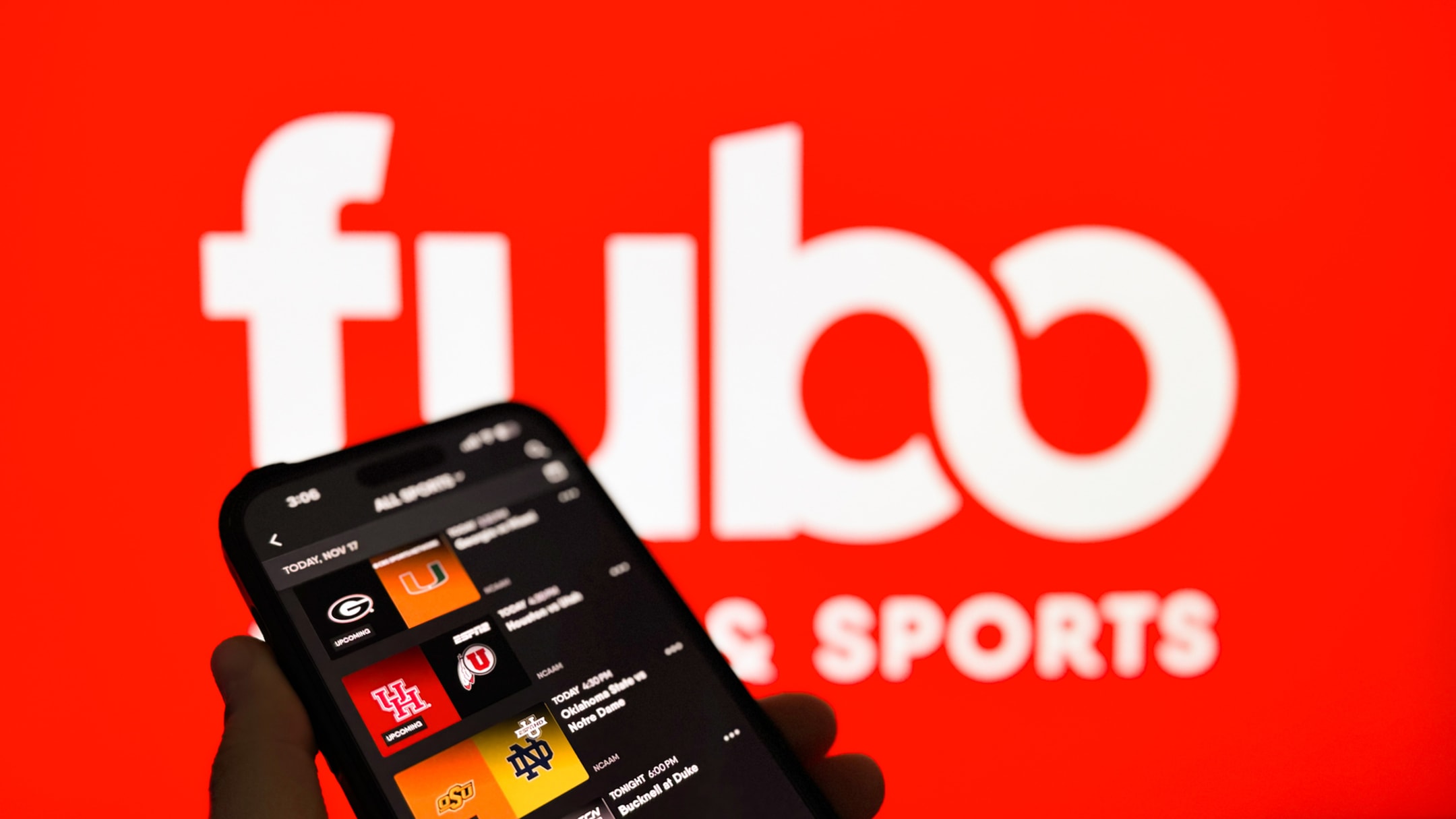 Fubotv nbc sports best sale