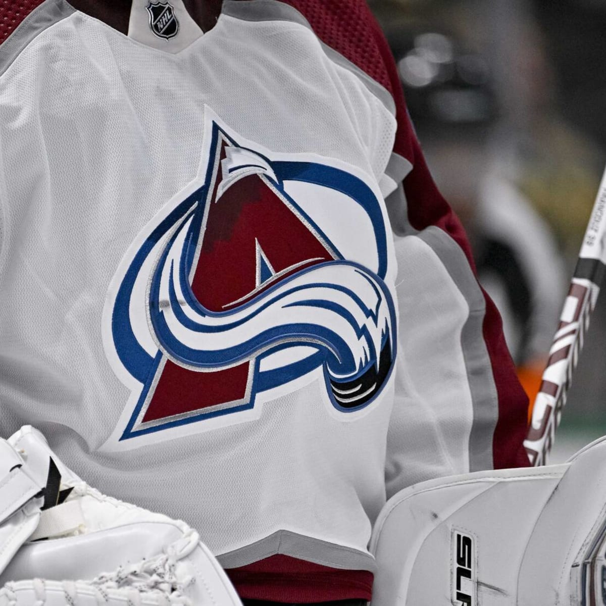 Avalanche may bring back Quebec Nordiques jerseys next season