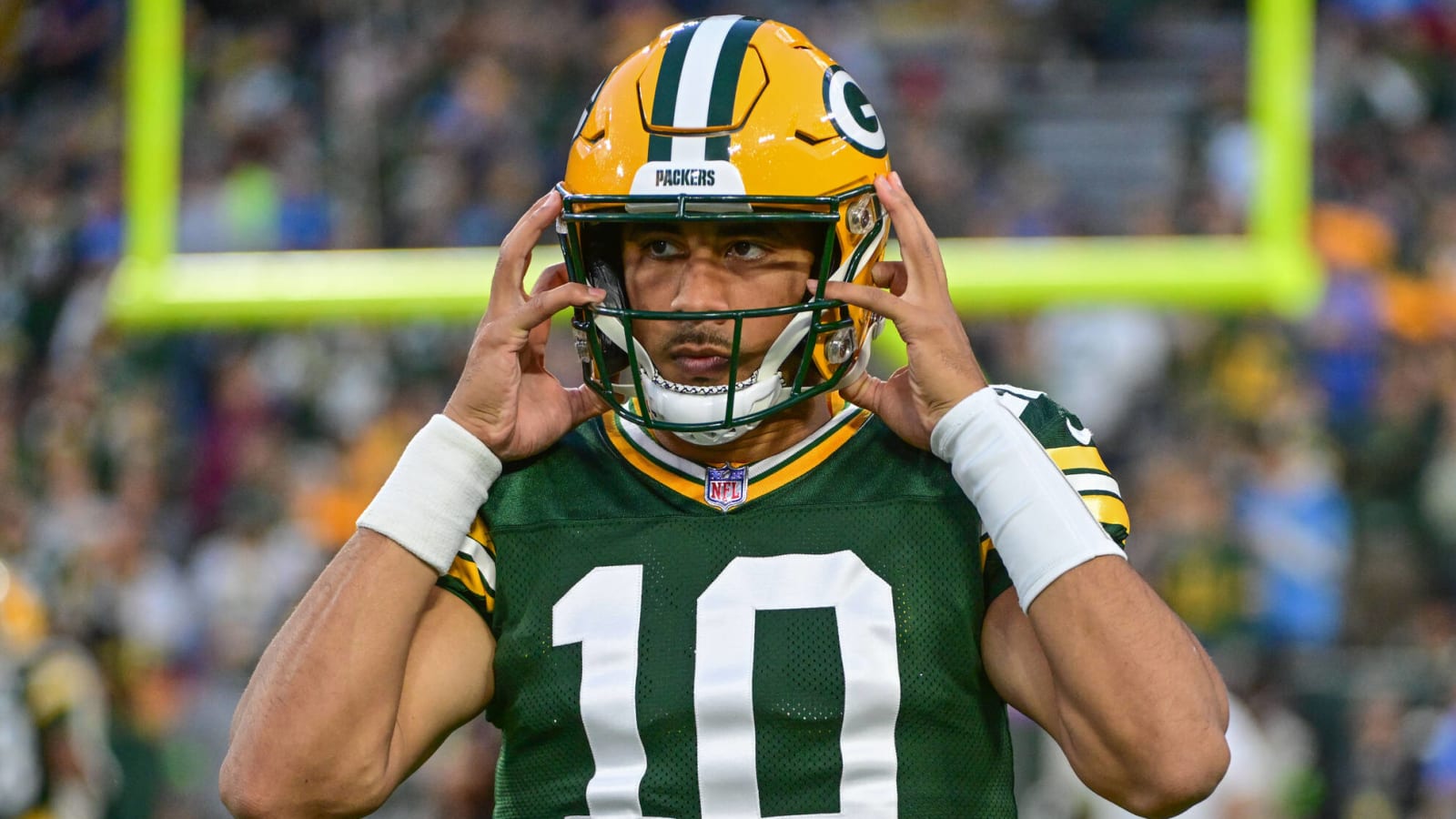 NFL Week 7 aftershocks: Is Packers' Jordan Love a flop?