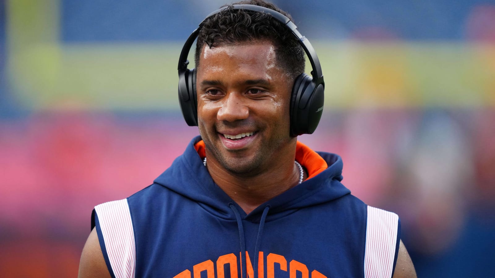 By Far the Most Russell Wilson Story Line Ever”: NFL World Gets Carried  Away After Latest Announcement From Broncos QB - EssentiallySports