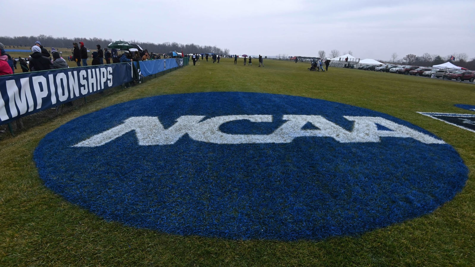 NCAA allows players to put social justice messages on jerseys