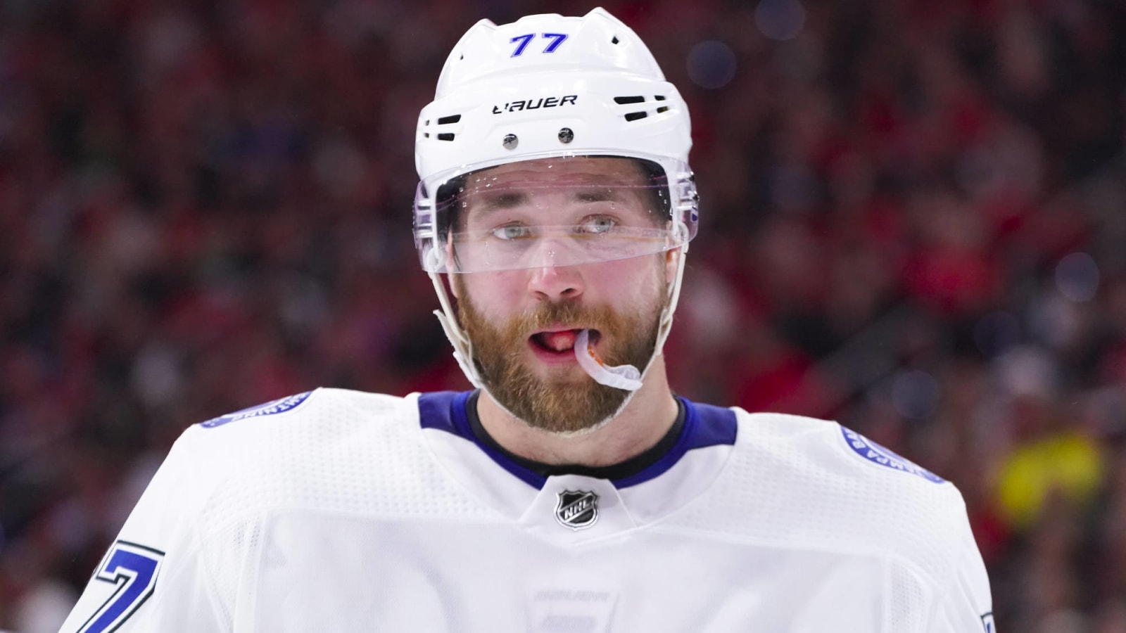 Fox, Makar, Hedman named Norris Trophy finalists Yardbarker