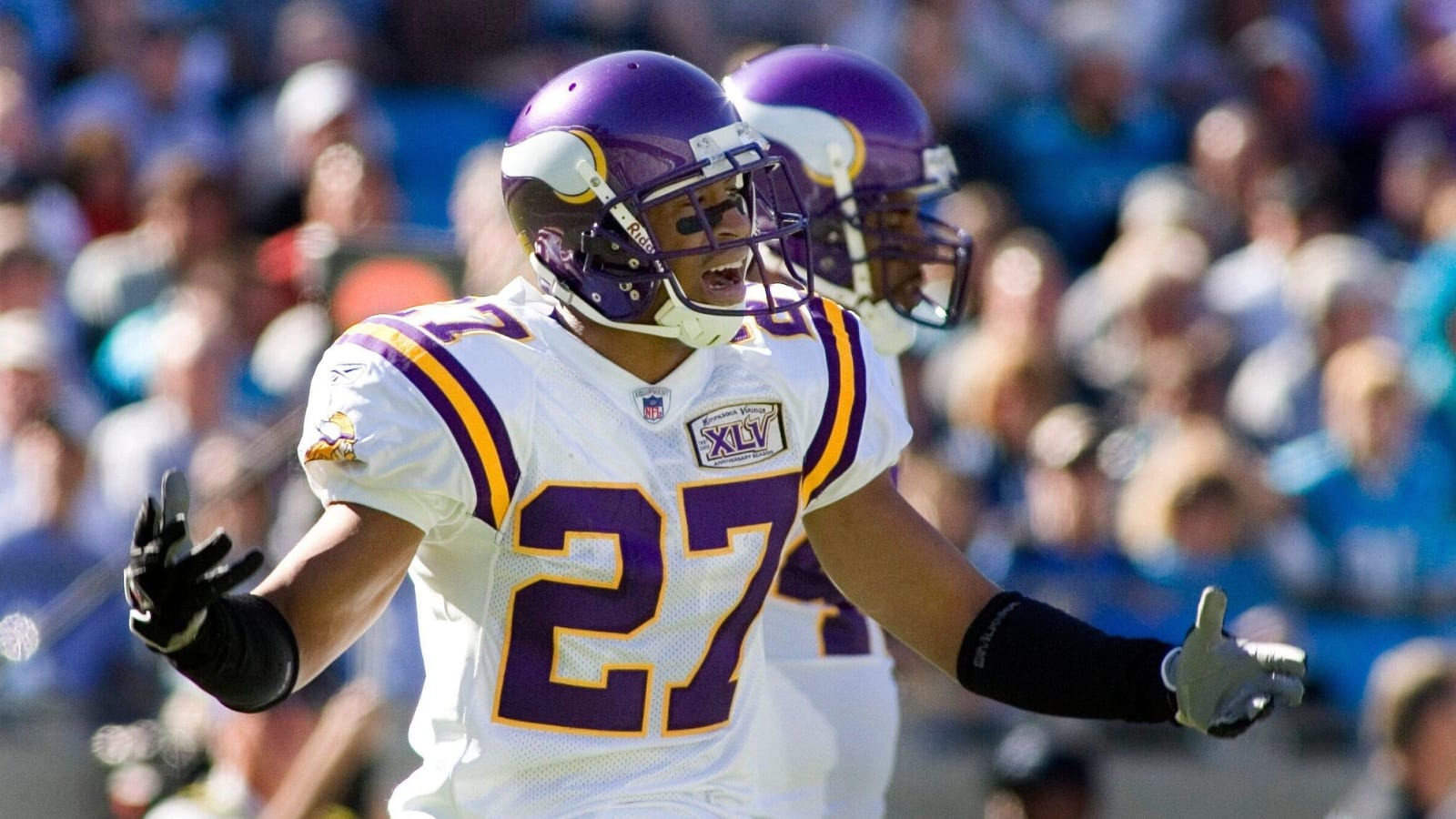 Minnesota Vikings Love Boat Captain Hired by Barstool Sports