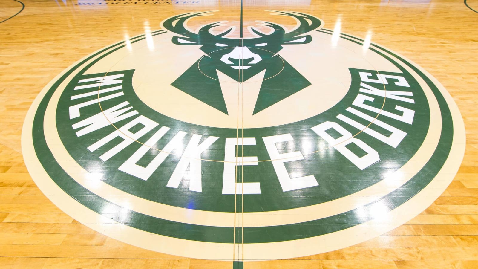 Report: Bucks interested in former lottery pick Georgios Papagiannis