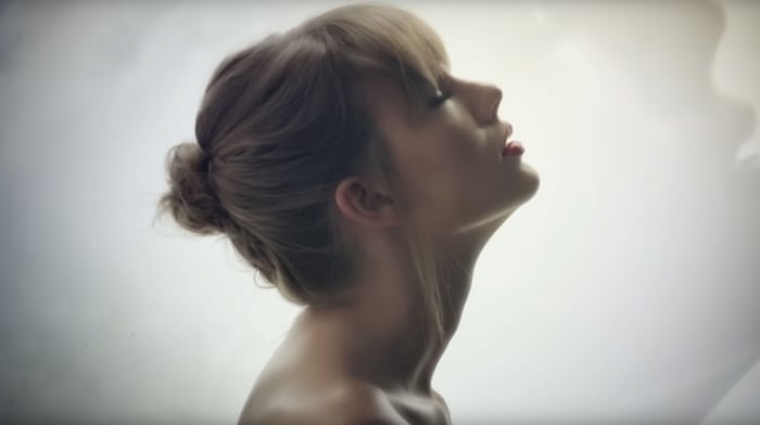 Taylor Swift's 22 most essential songs, ranked