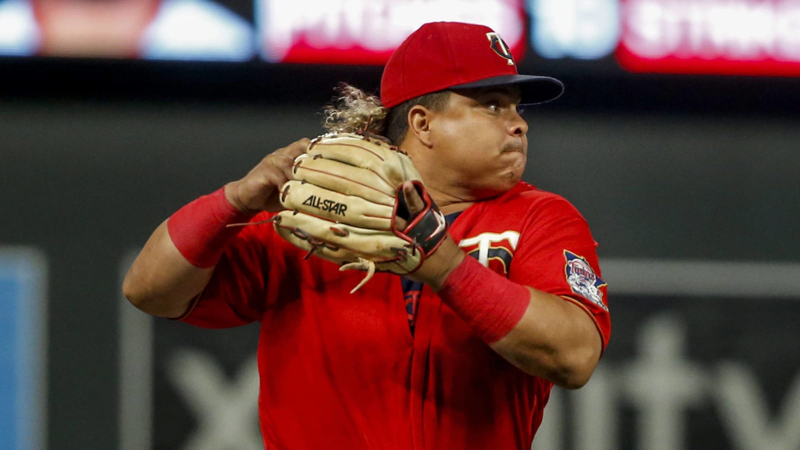 willians astudillo twins