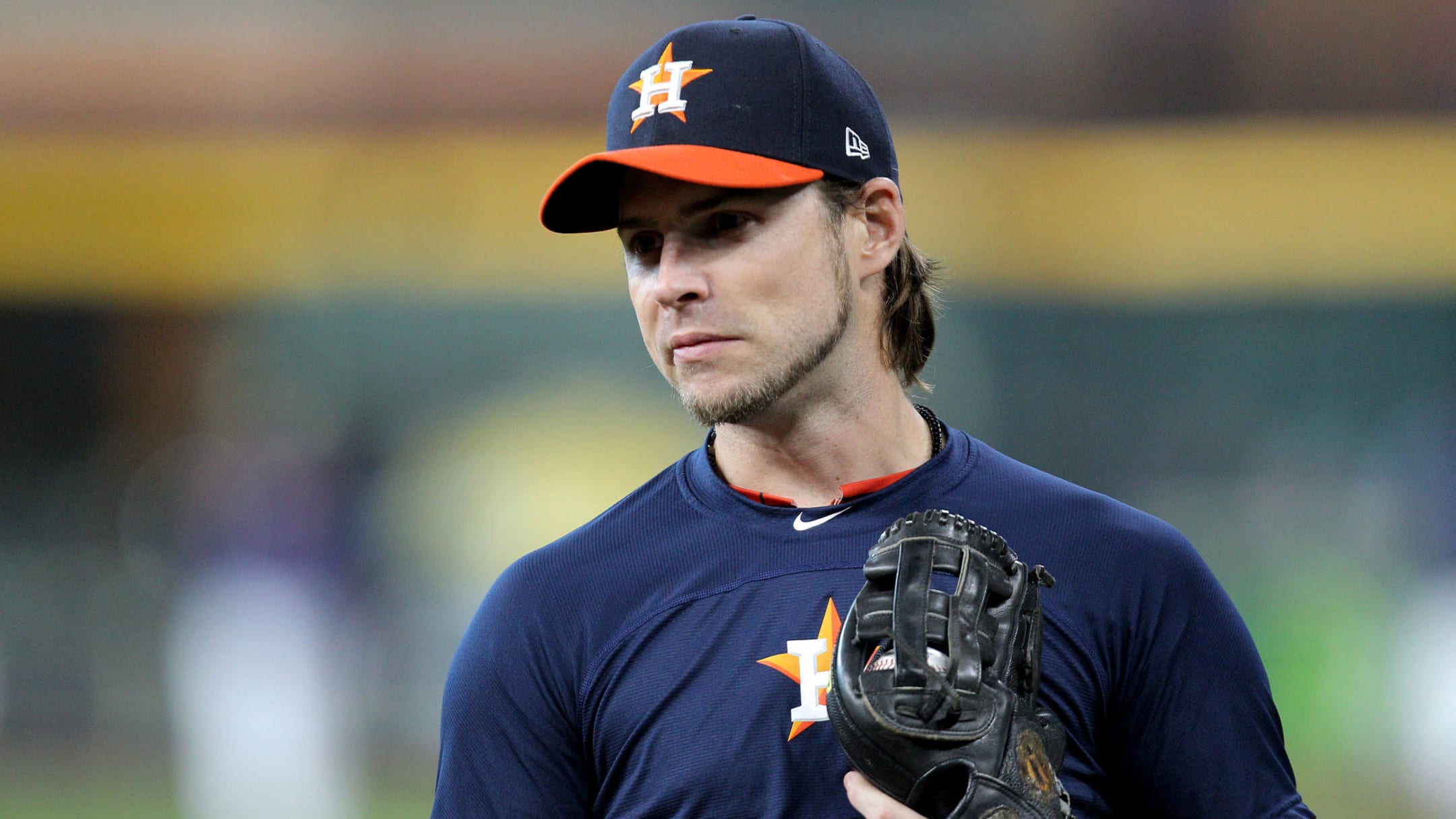 Astros Balls & Strikes: Josh Reddick gets his revenge