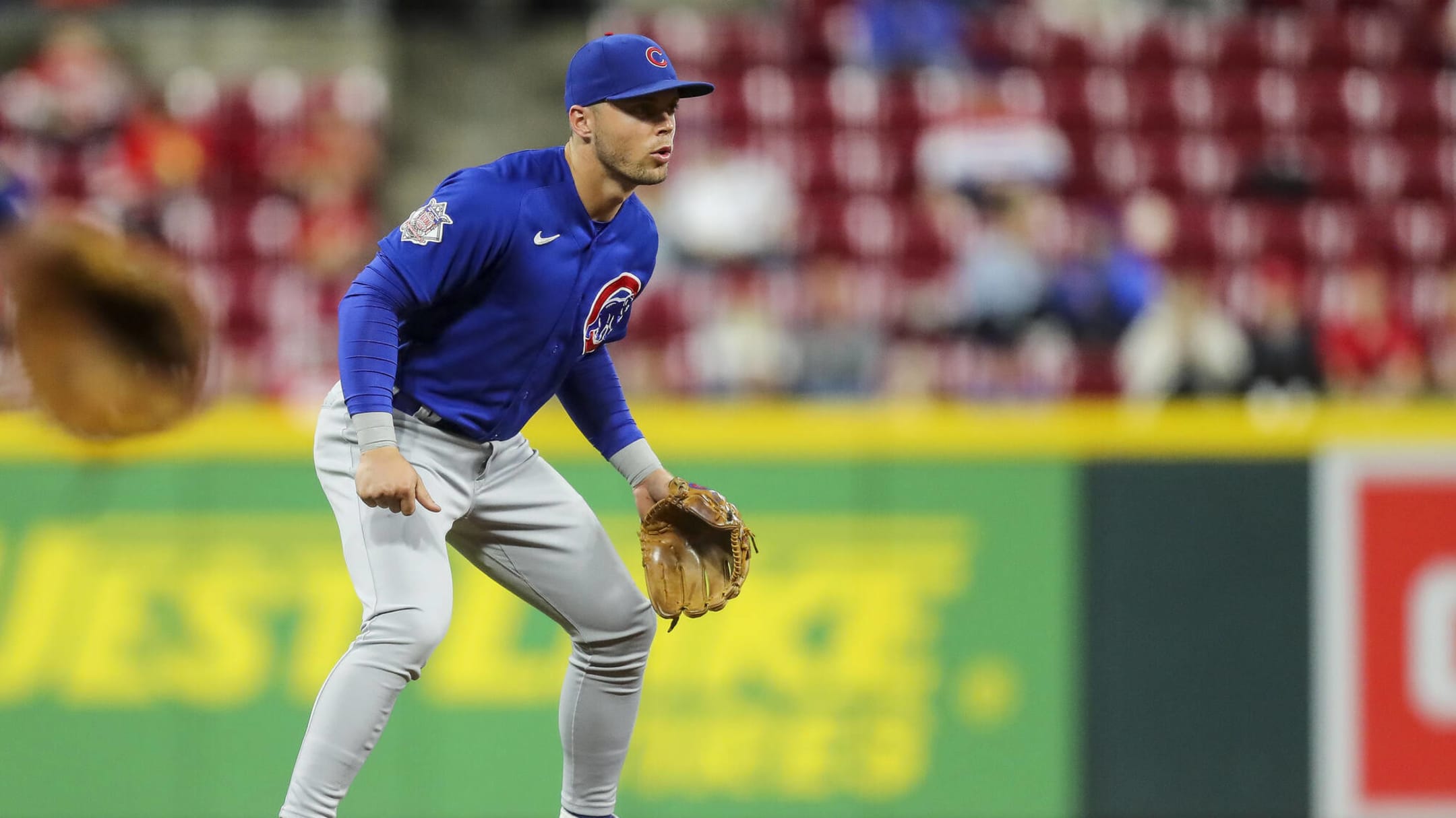 Cubs: Nico Hoerner and Dansby Swanson will make a great duo