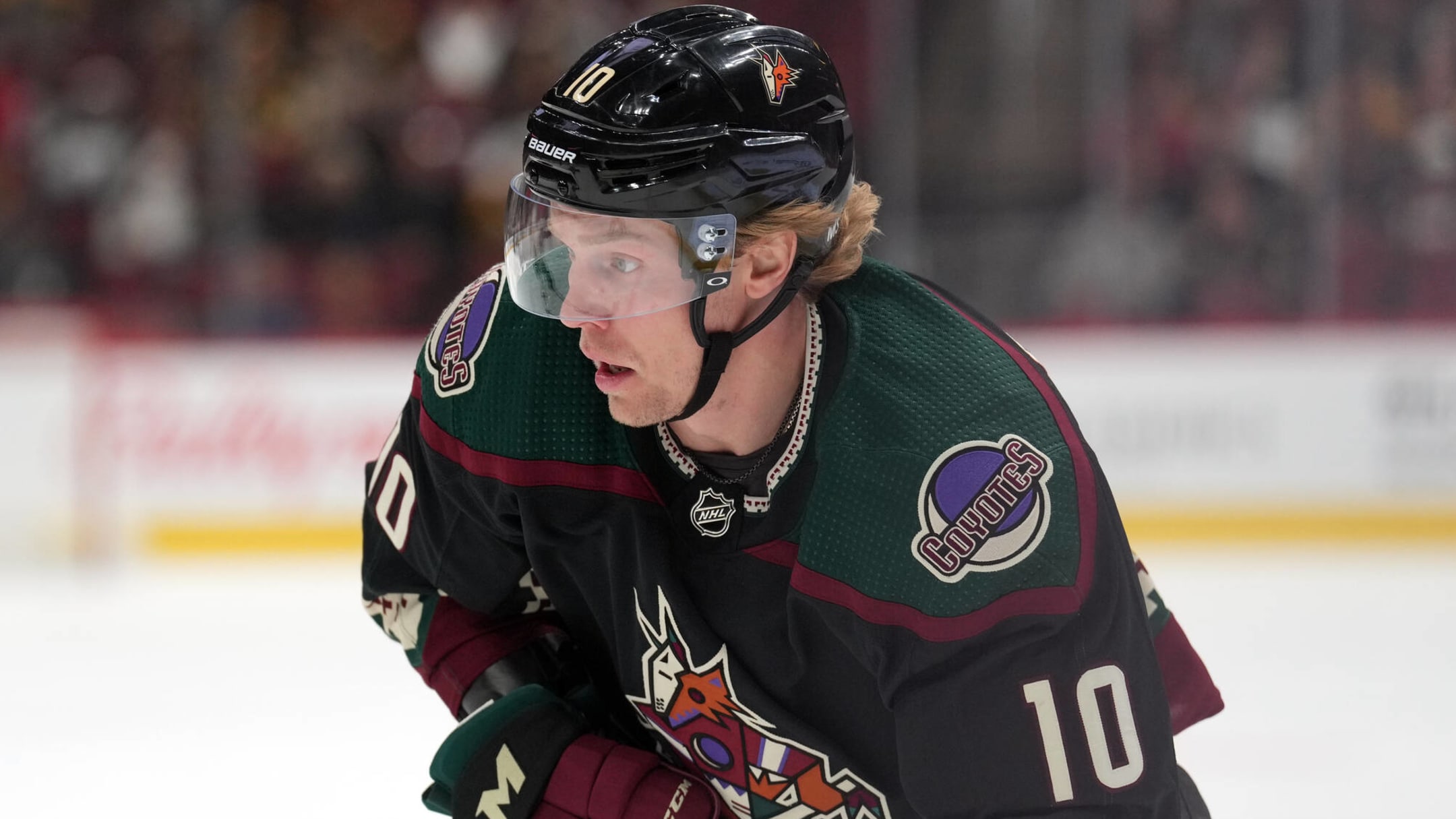 Ryan dzingel jersey online