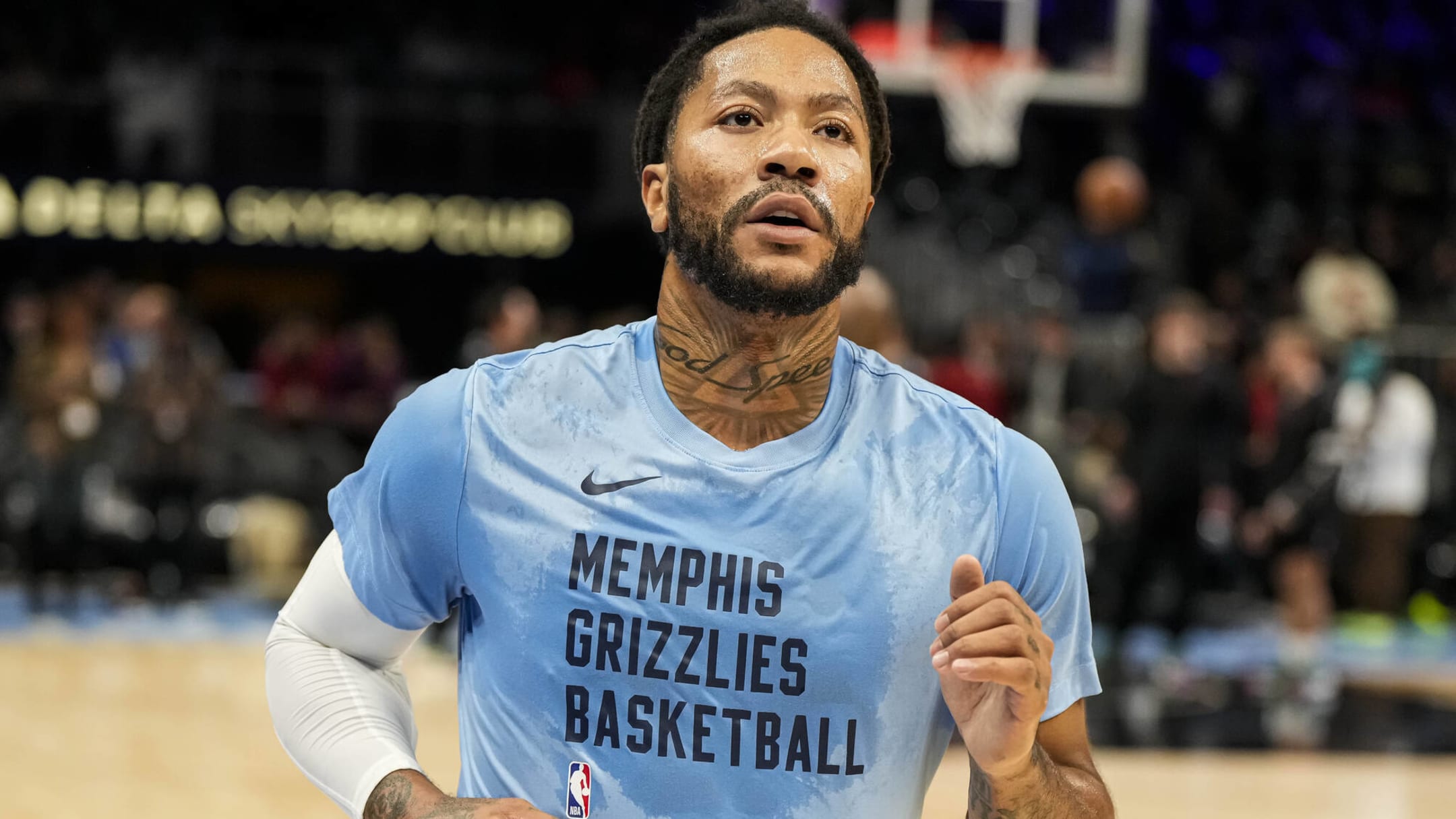 Derrick rose statement jersey deals