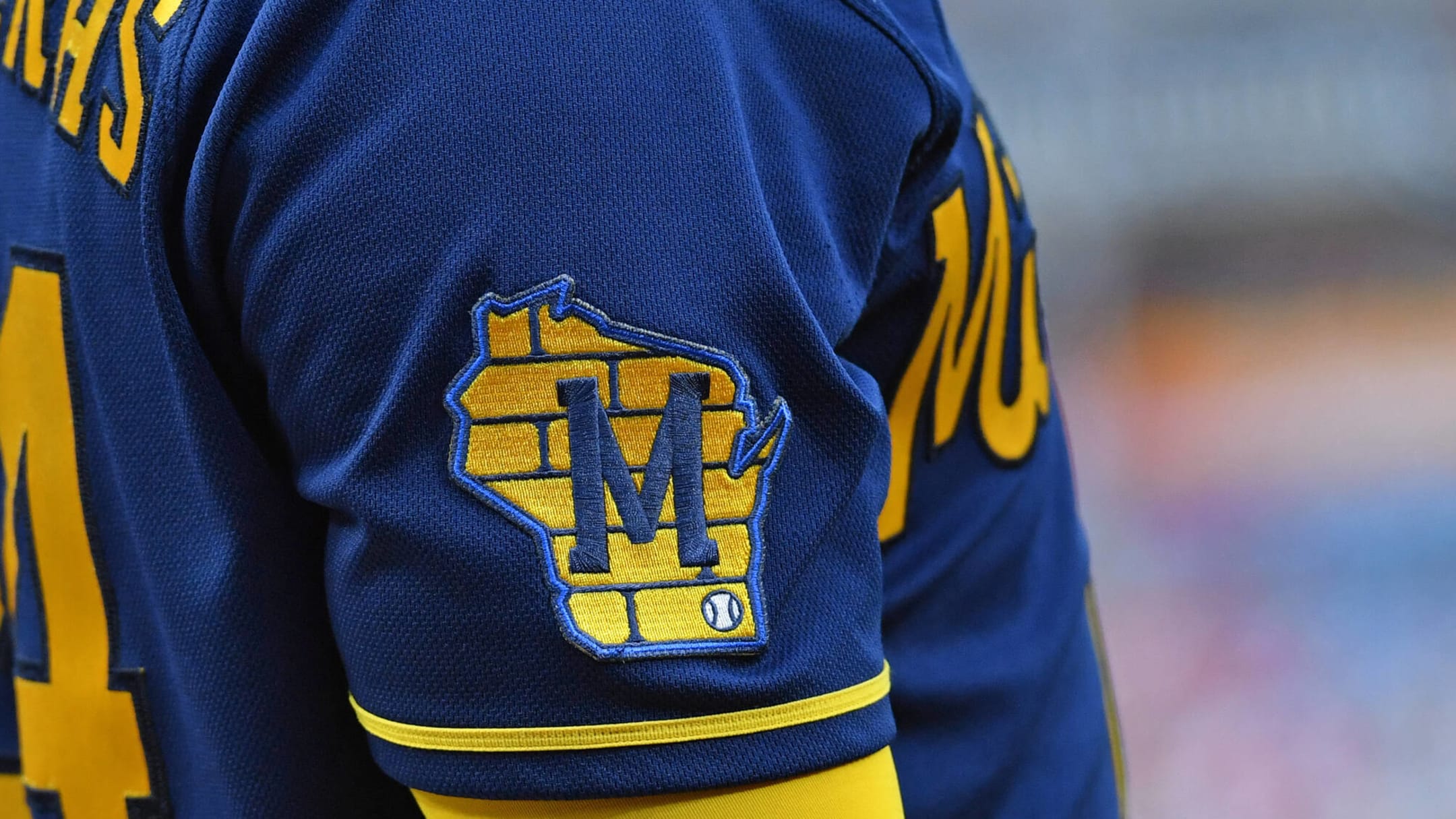 Brewers: One demoralizing offensive stat will crush fans hopes on