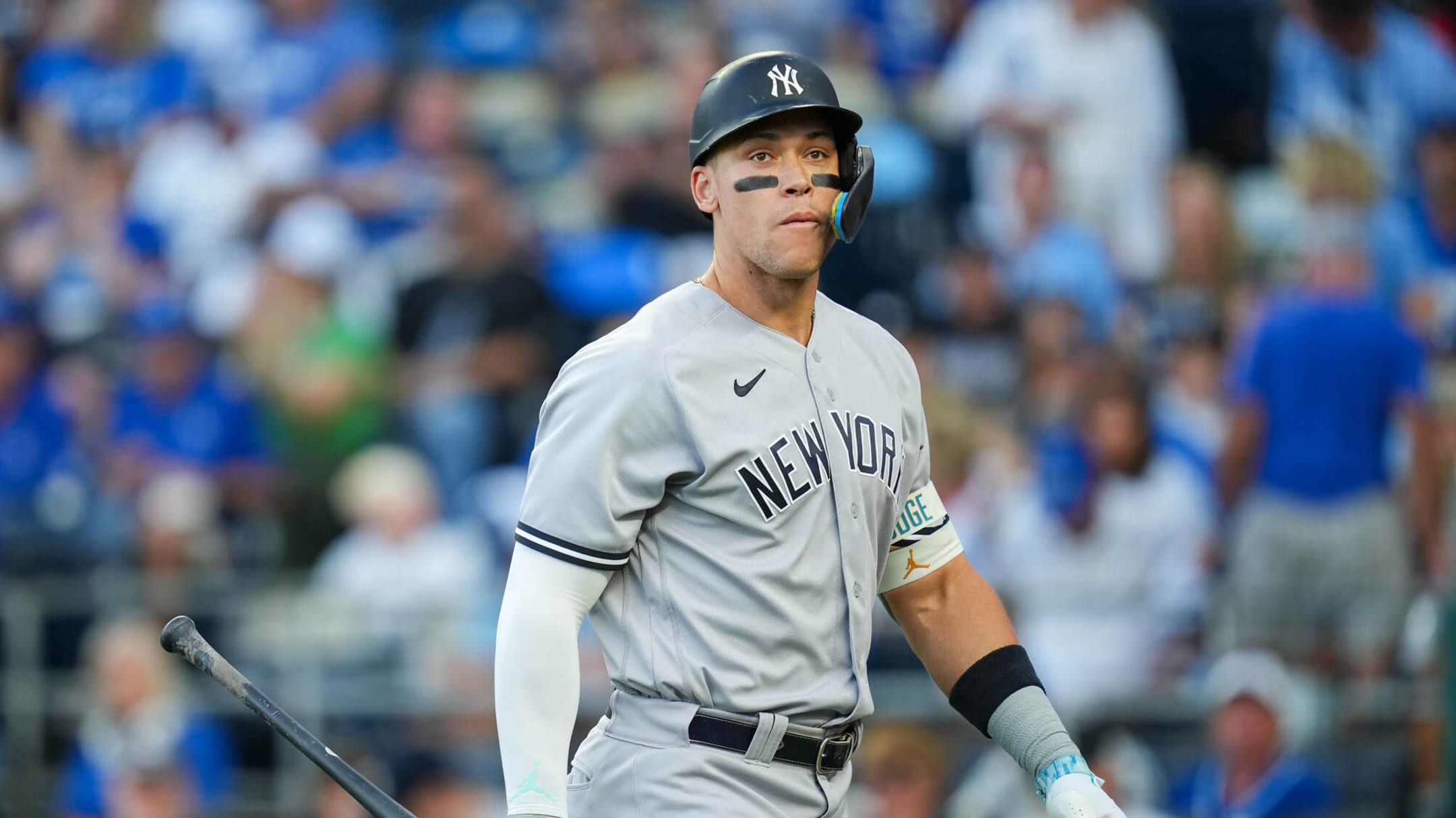 Yankees' Breakout Players, Most Disappointing to Start 2022 Season