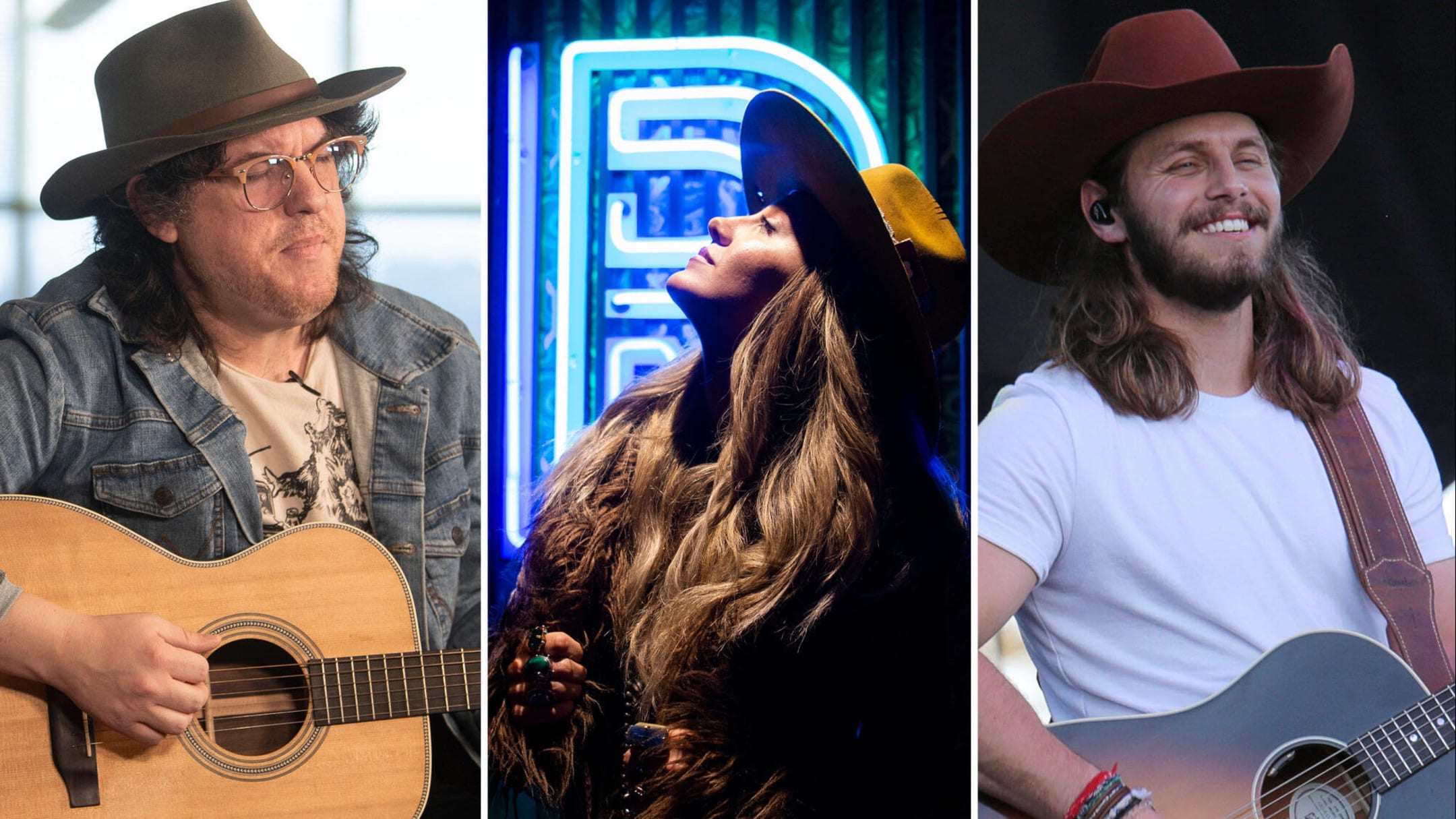 best country artists ever Like A Pro With The Help Of These 5 Tips