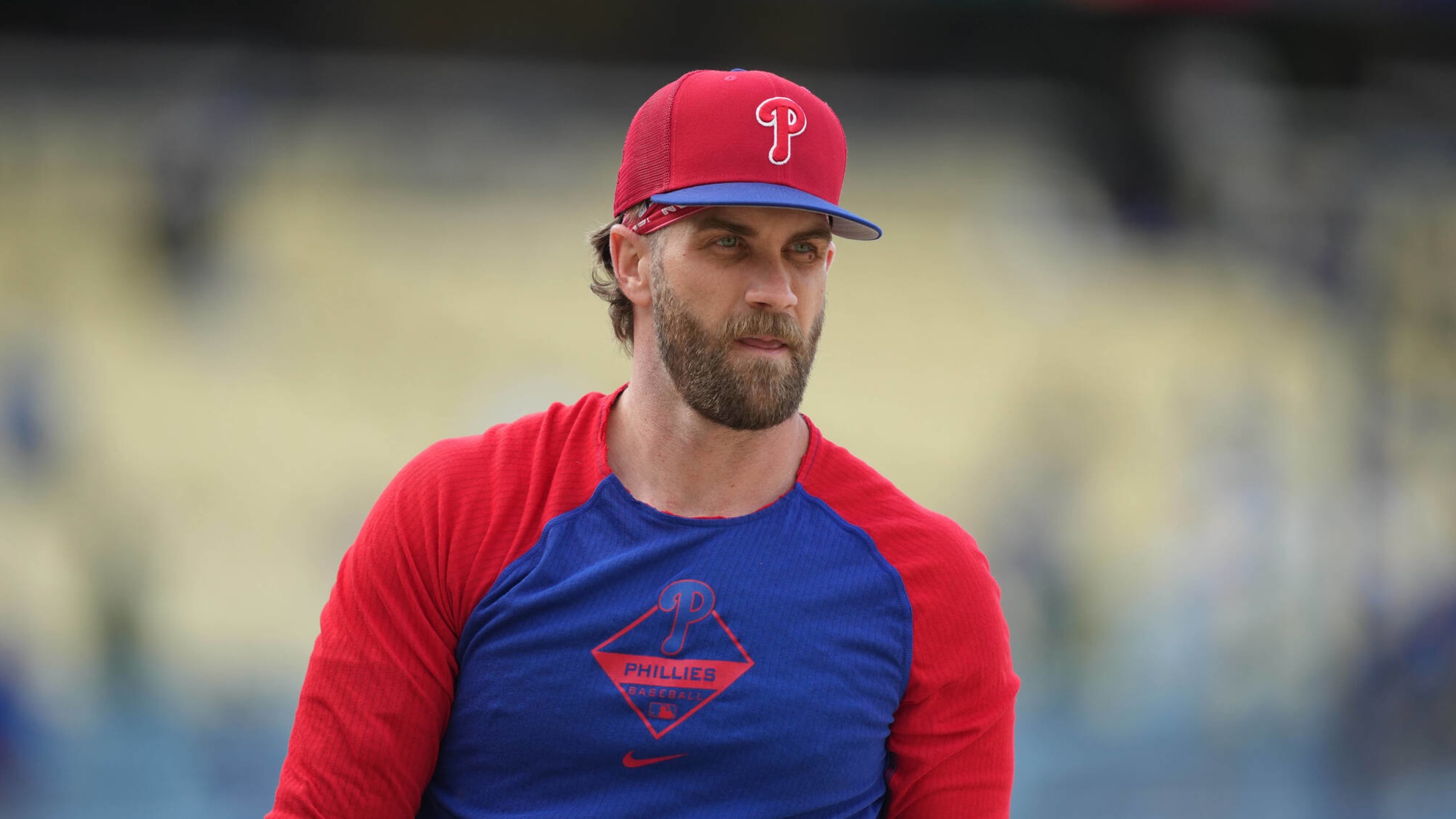 Bryce harper independence day cleats hotsell