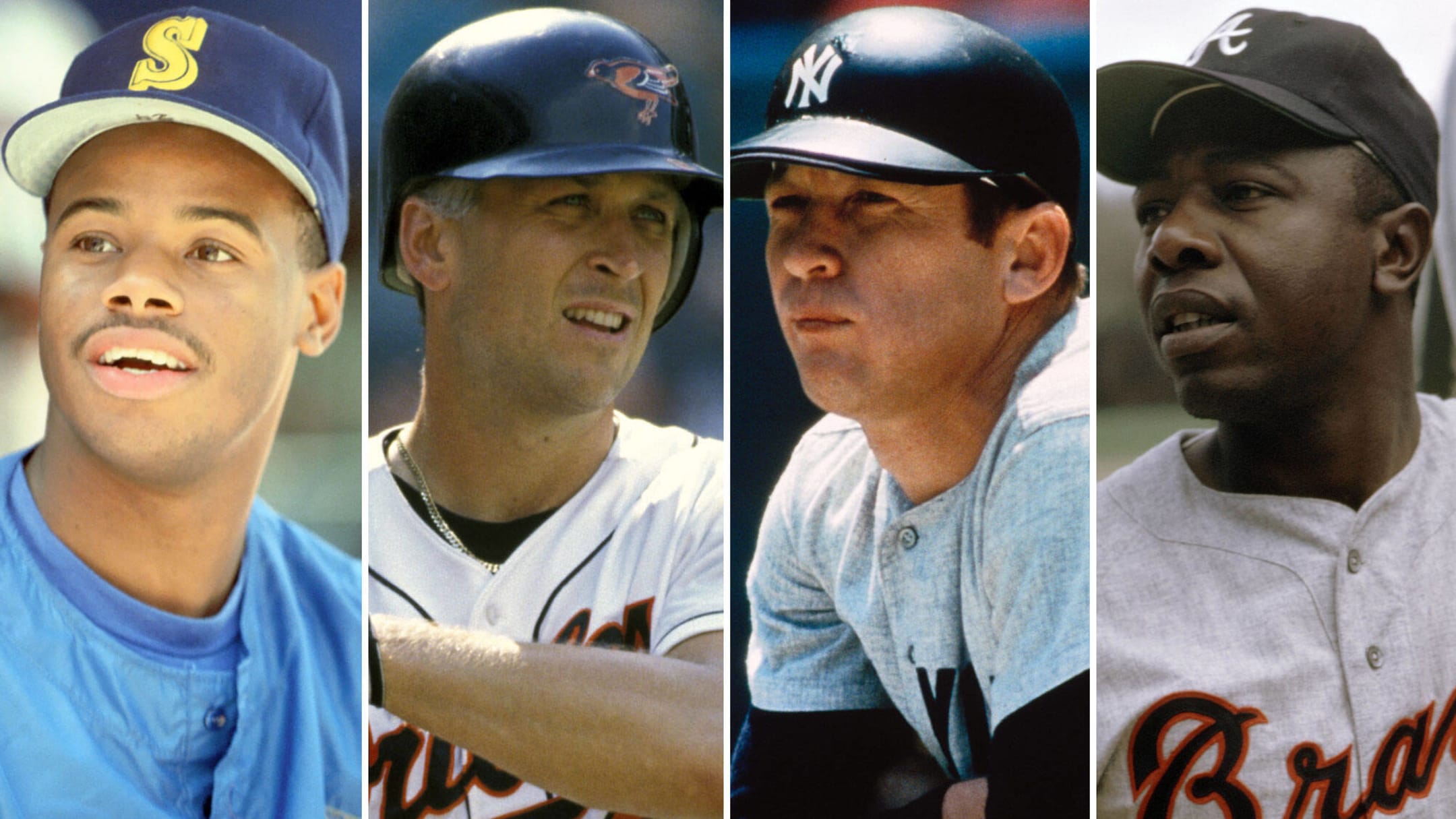 10 Greatest Catchers in Major League Baseball History