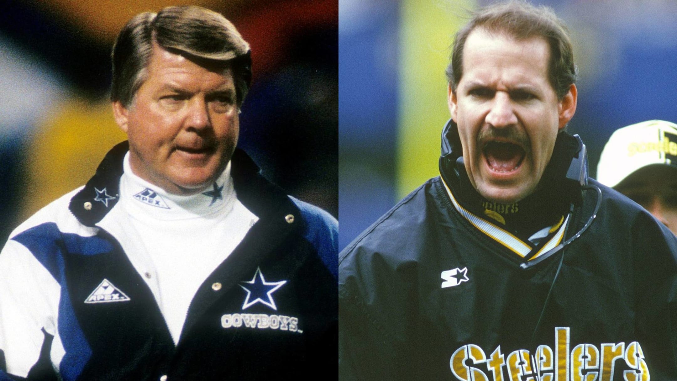 Jimmy johnson apex jacket sale