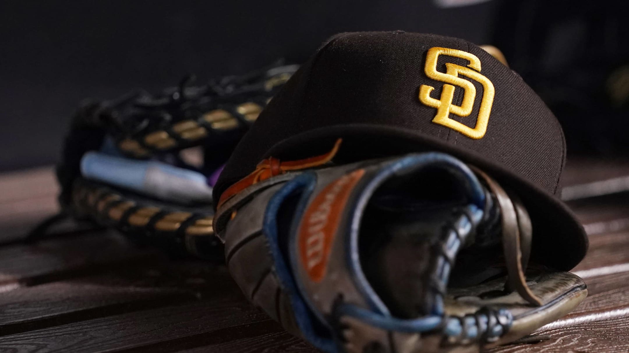 Minors: Where the Padres' top prospects are to start 2022 - The San Diego  Union-Tribune