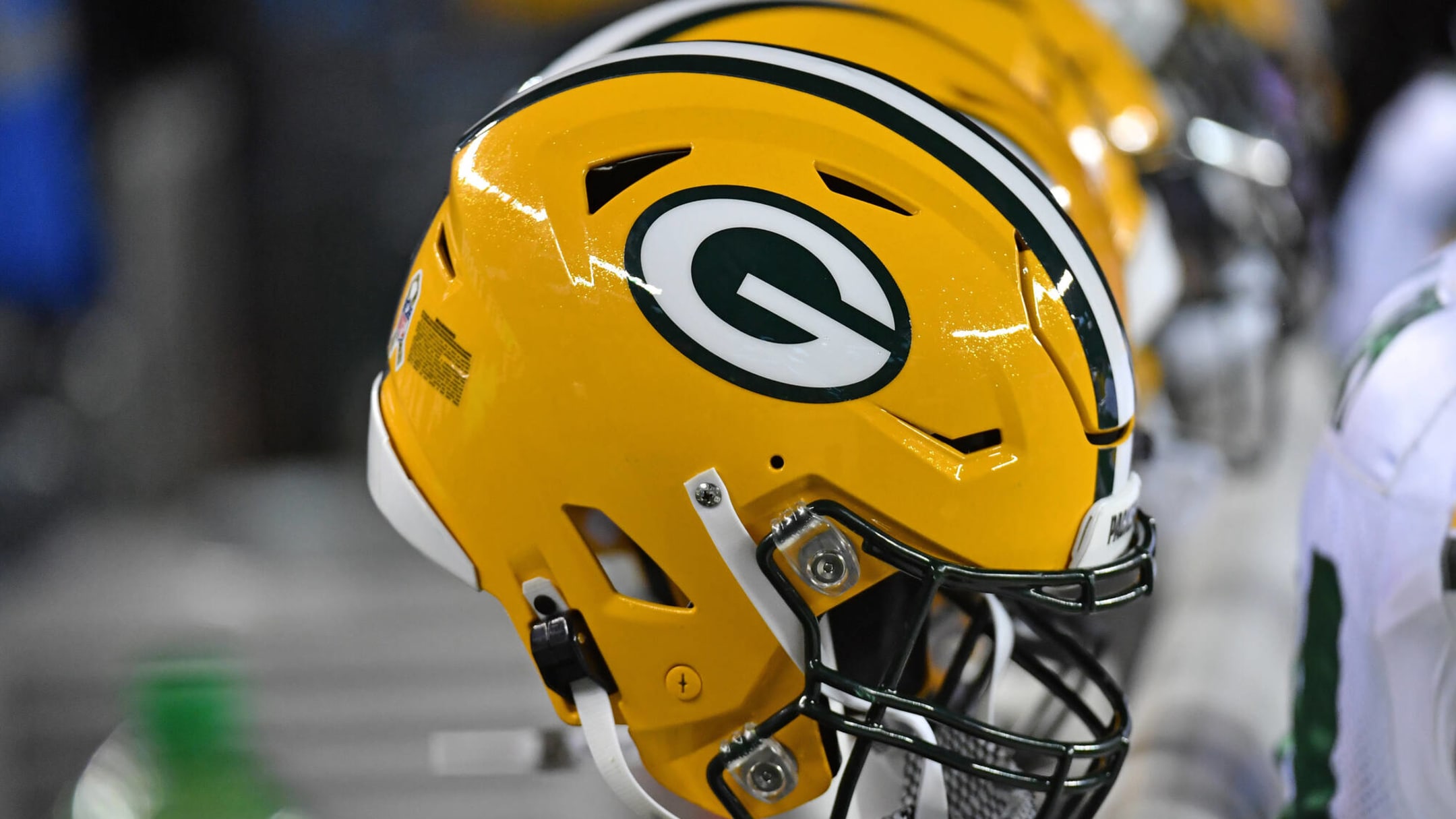 Green Bay Packers 2023 mock draft