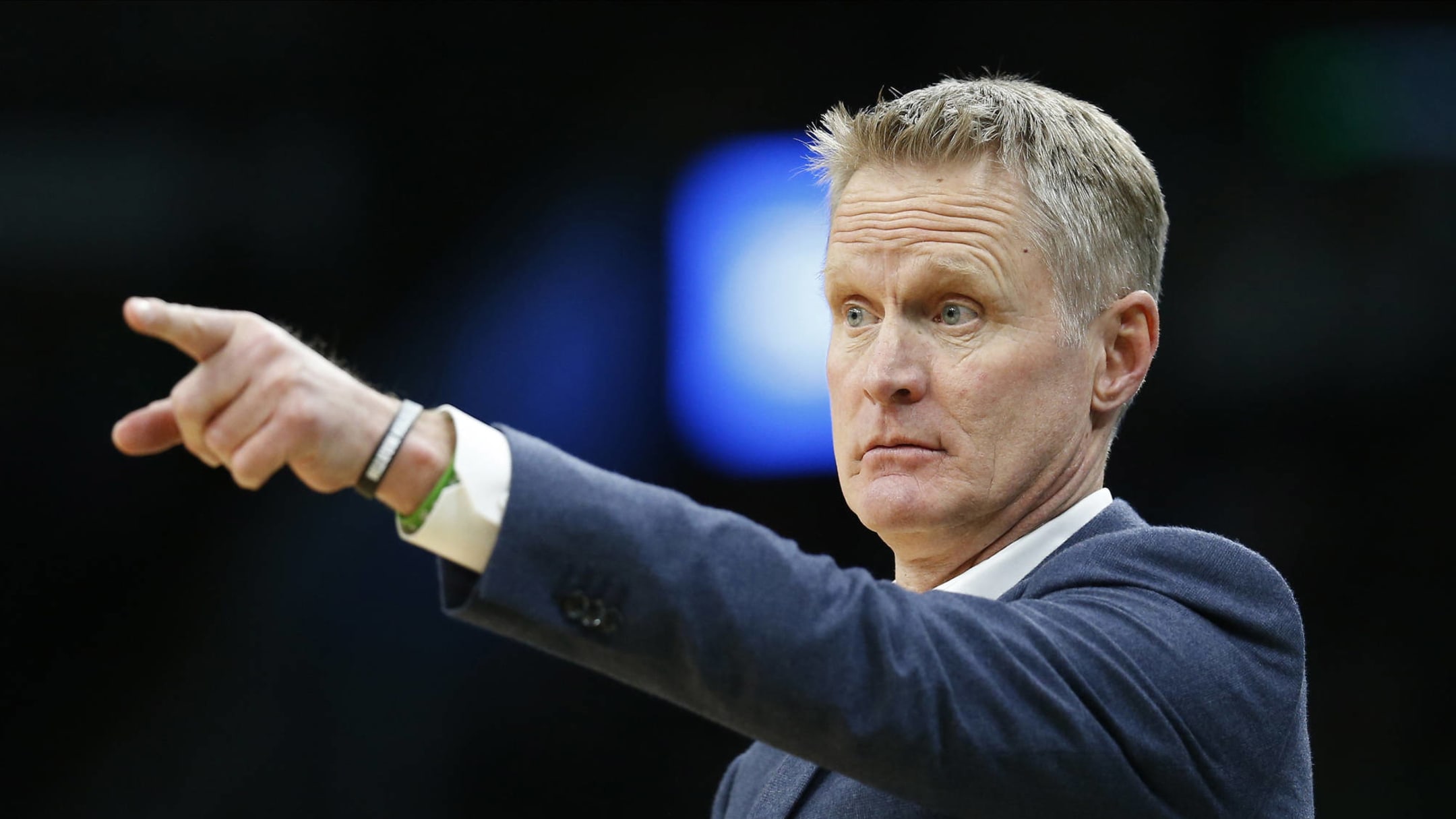 Bulls News: Steve Kerr Sounds off on Real Reason Michael Jordan Is  Incomparable to Anyone