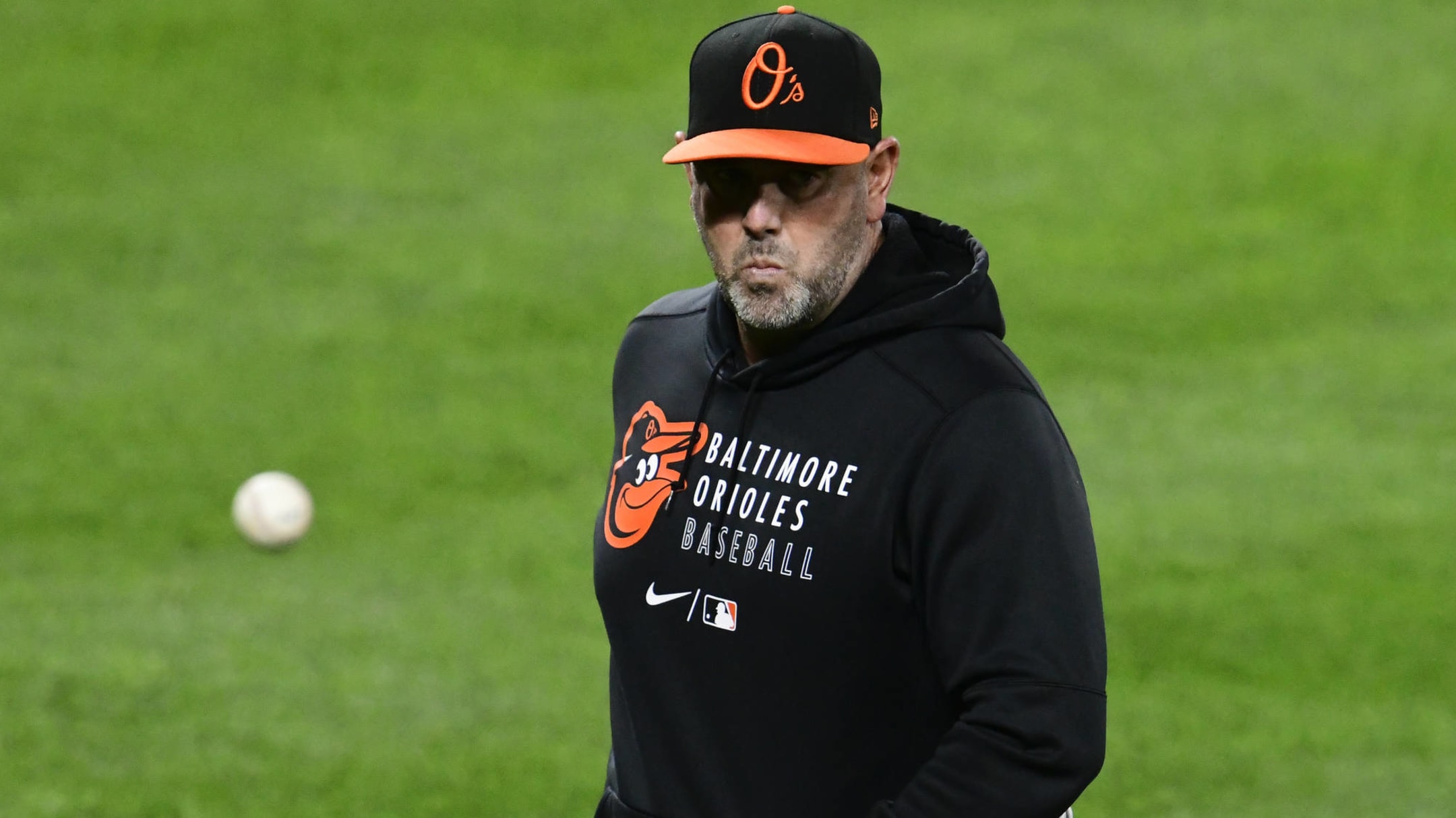 Baltimore Orioles: How Much Will Altered Dimensions Help Orioles