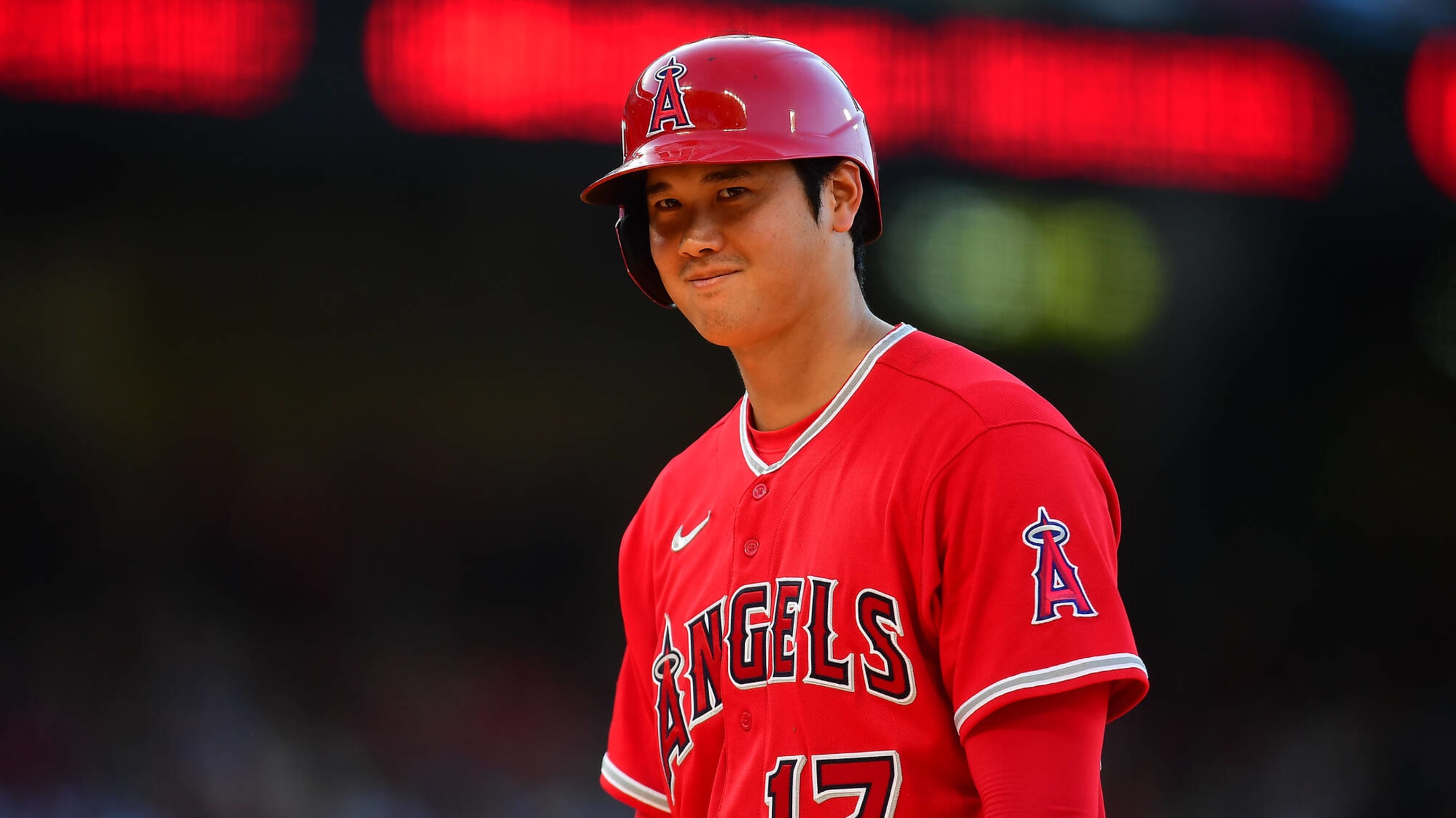 Could Shohei Ohtani be traded by Los Angeles Angels to Pittsburgh