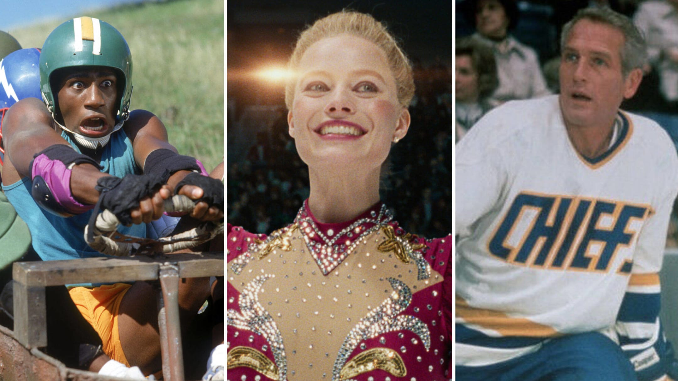 25 Things You Never Knew About the Mighty Ducks Trilogy