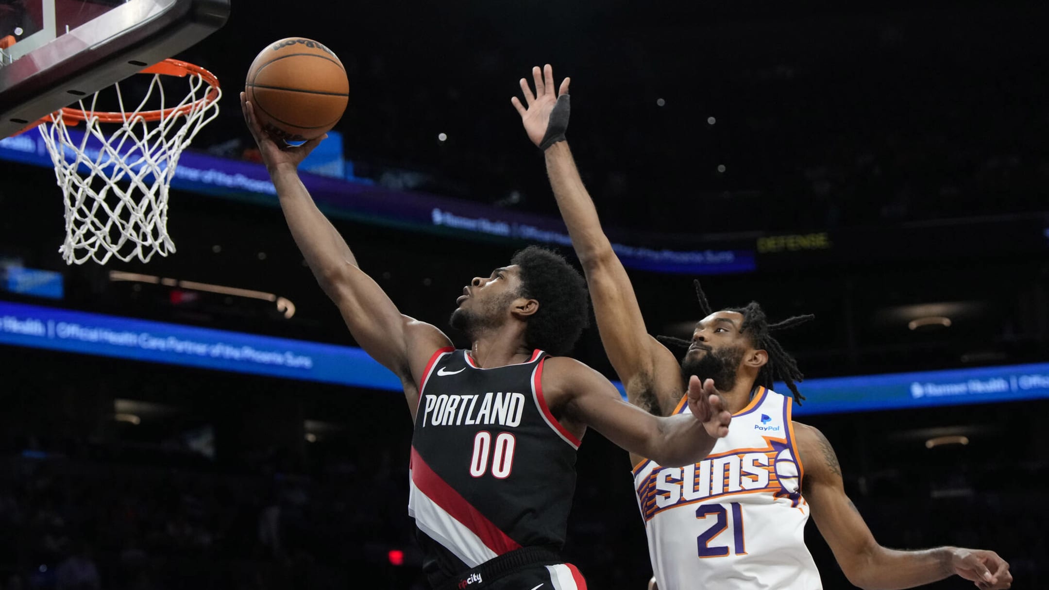 Watch blazer game live new arrivals