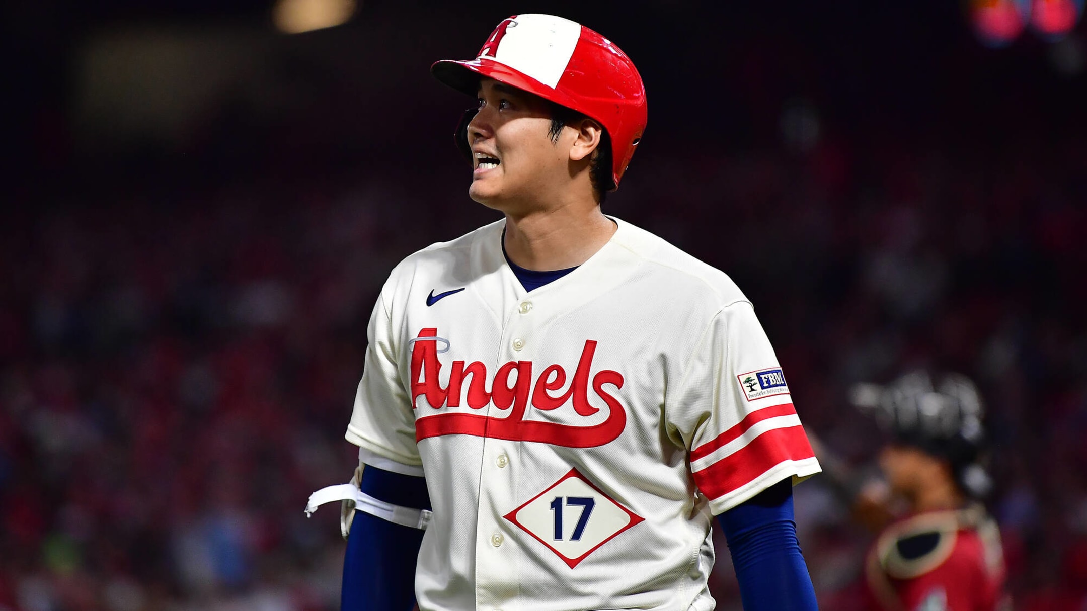 MLB unveils 2023 All-Star Game uniforms