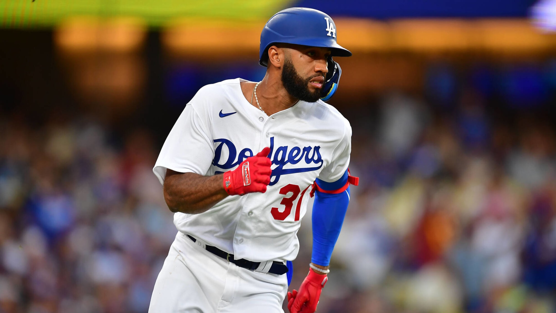 Los Angeles Dodgers 2023 Preview