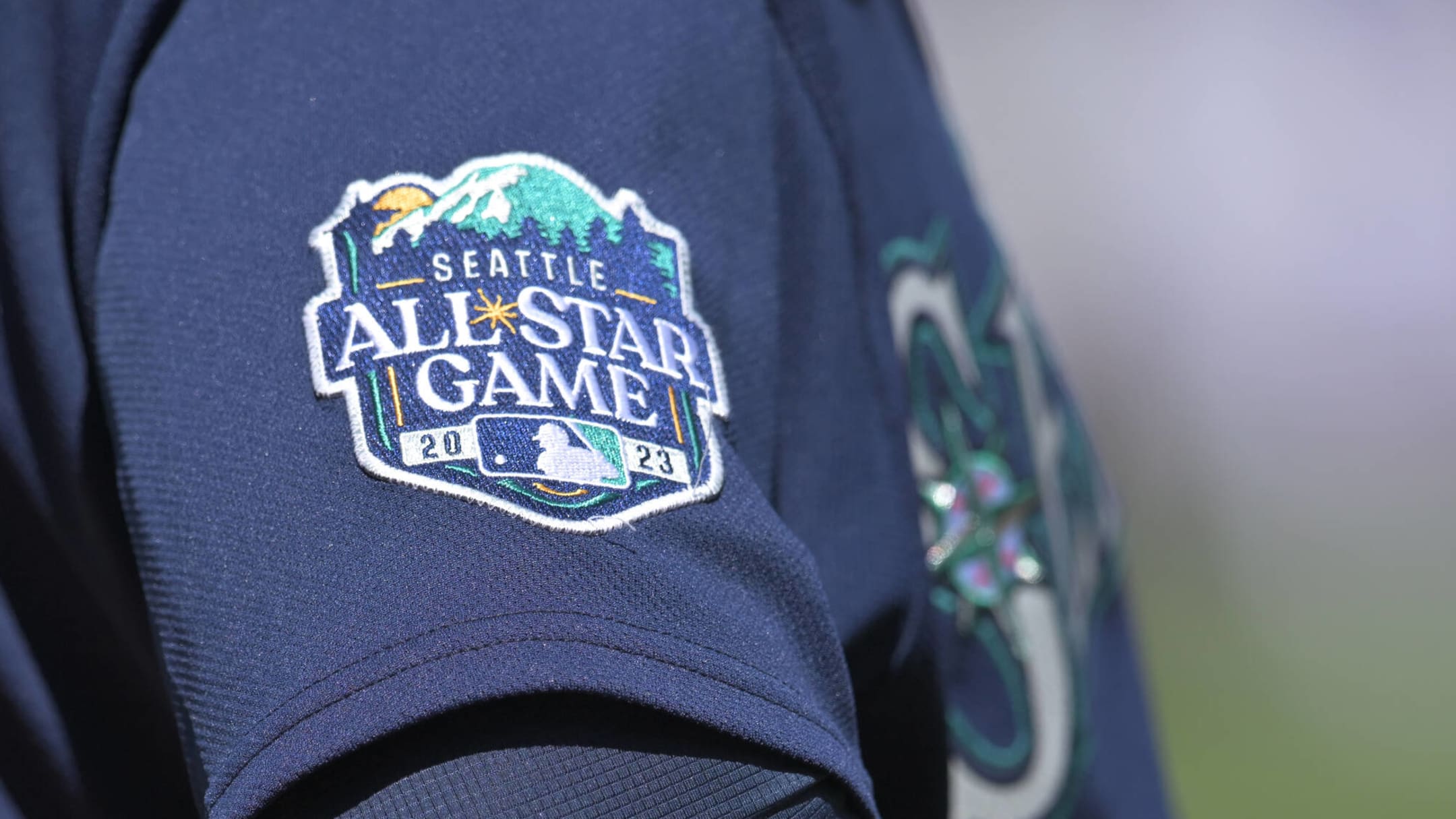 MLB All-Star Game in Seattle Reaches Record Ticket Demand