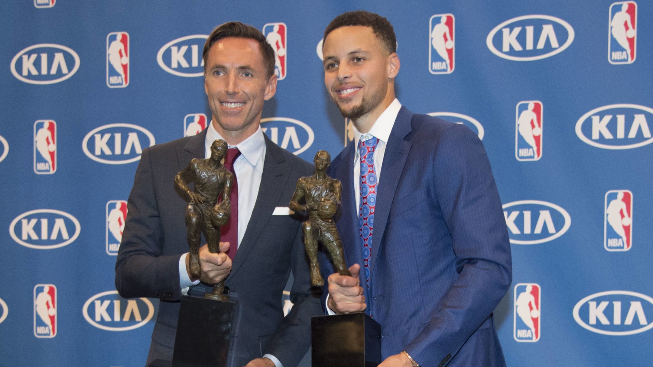 Steve nash warriors ring sale