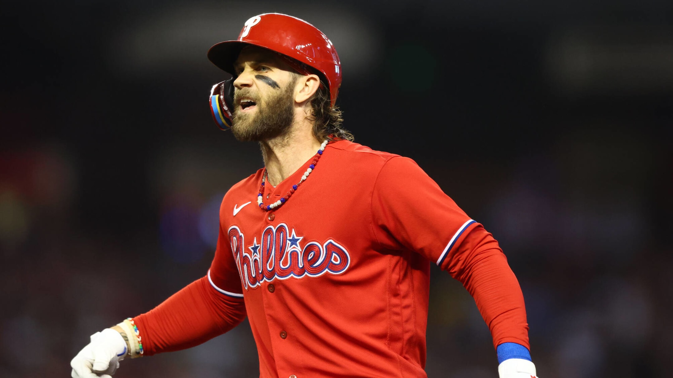 A Brief History of the Phillies in Green - sportstalkphilly - News, rumors,  game coverage of the Philadelphia Eagles, Philadelphia Phillies,  Philadelphia Flyers, and Philadelphia 76ers