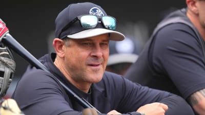 Jon Koppenhaver: Breaking News, Rumors & Highlights | Yardbarker